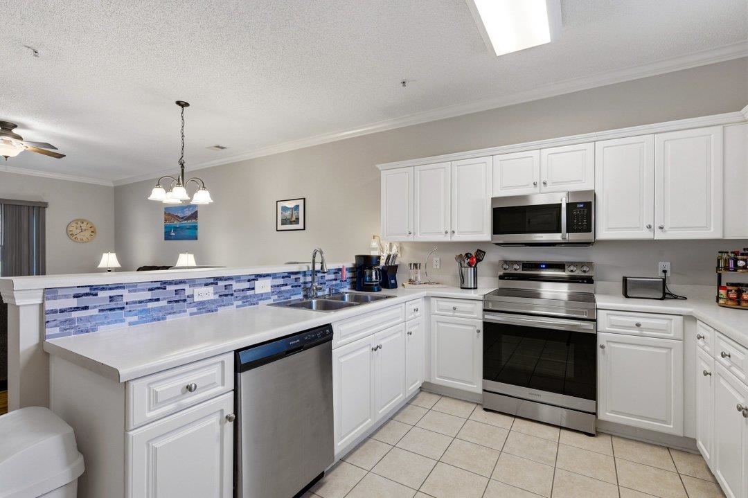 300 Unit 1-C Kiskadee Loop 