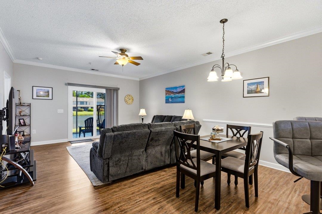 300 Unit 1-C Kiskadee Loop 