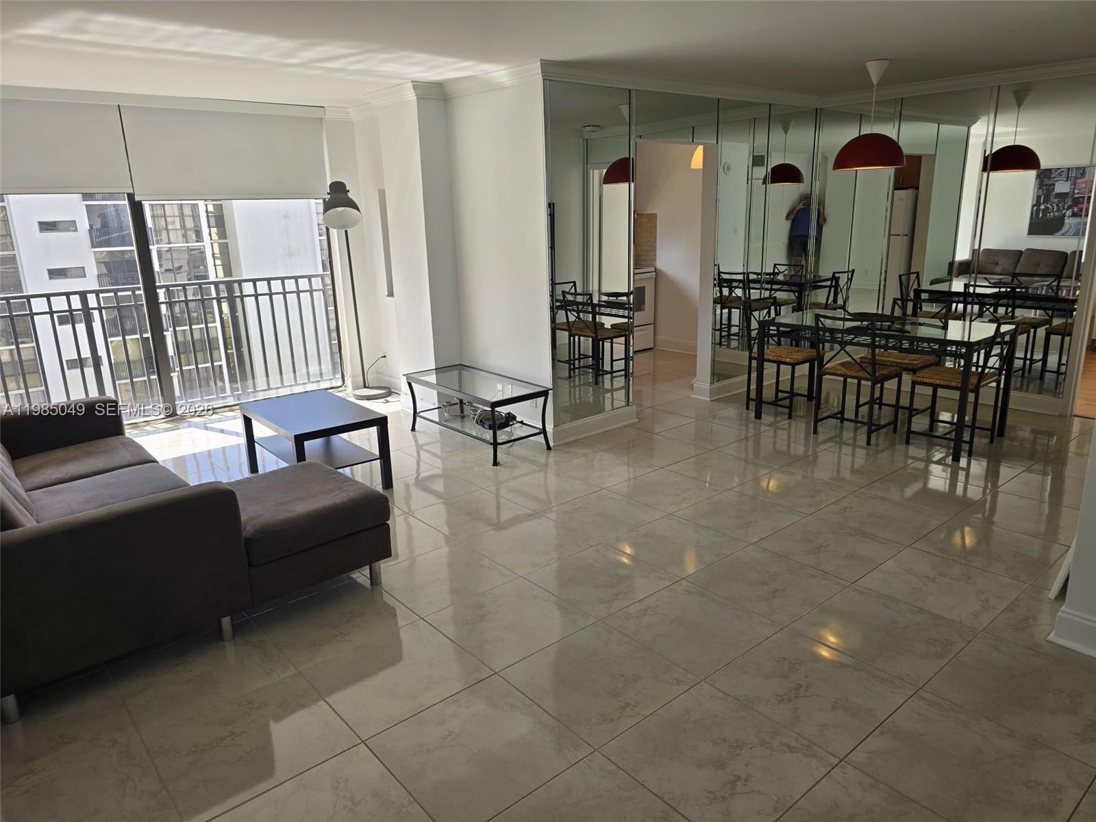 Plaza Of Americas Condo P