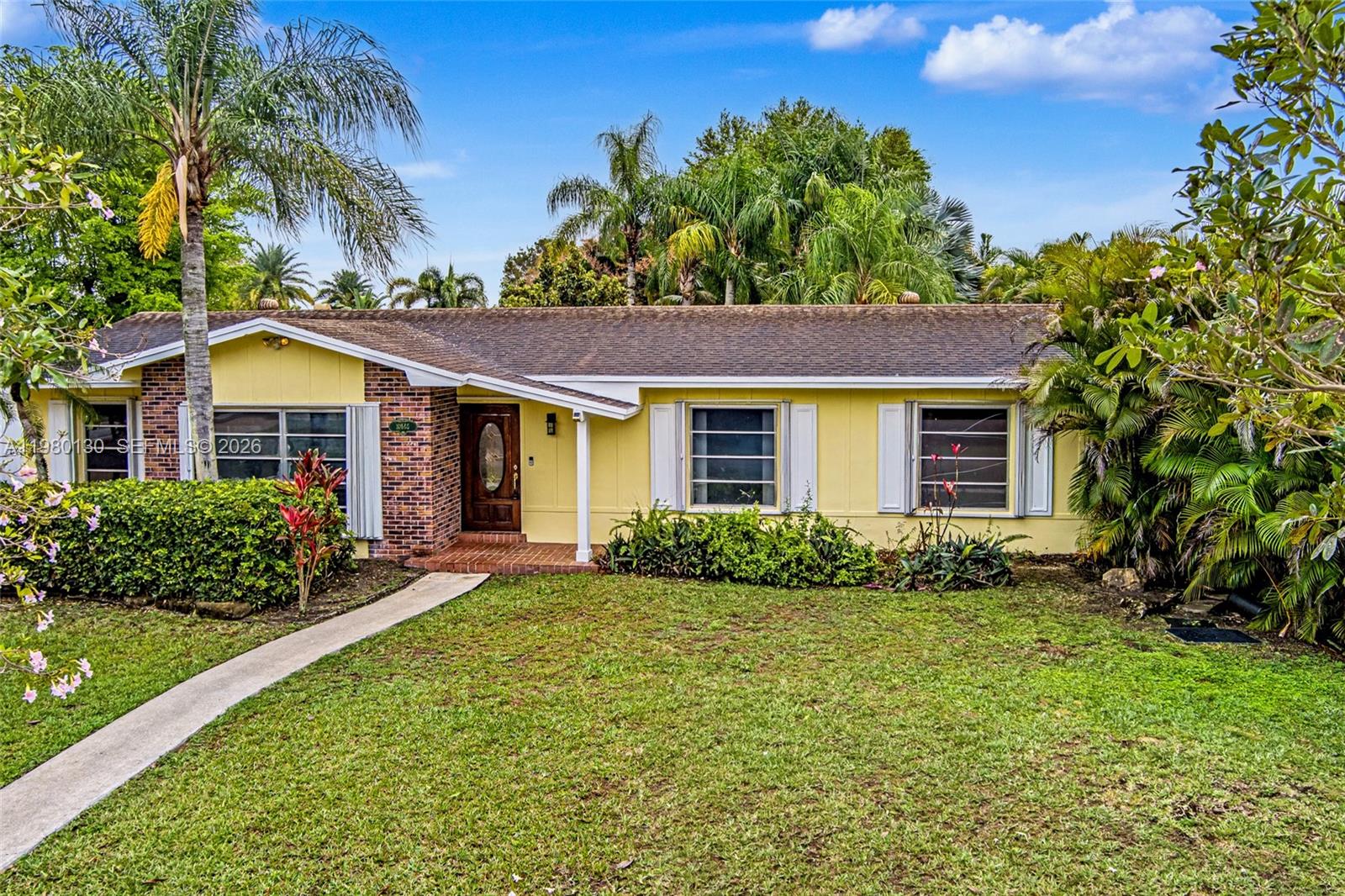 Devon Aire Estates Sec 1