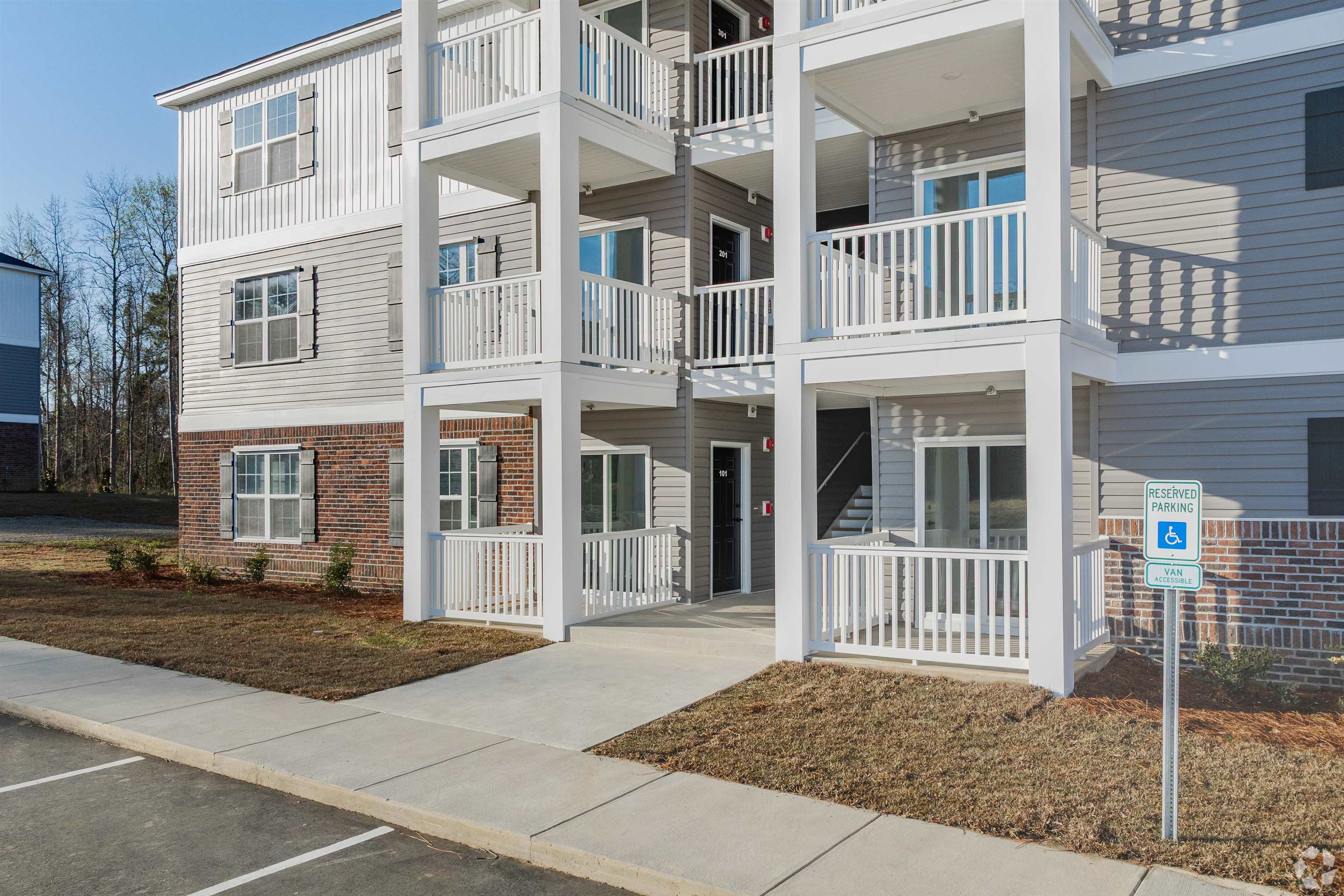 612 High River Dr. Conway, SC 29526