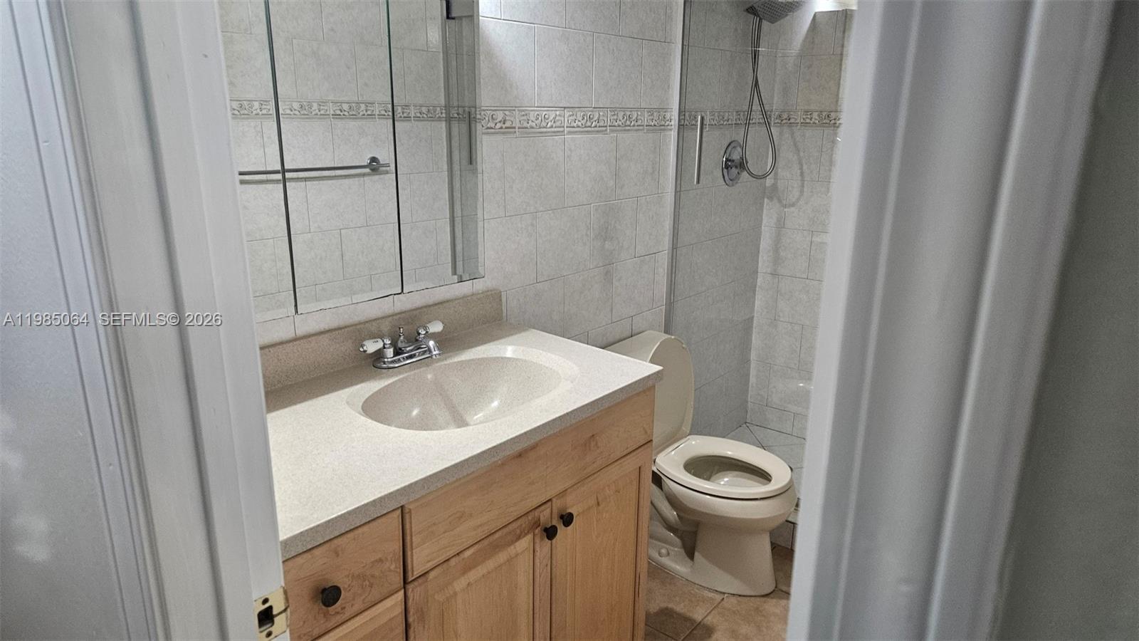 Property photo # 5