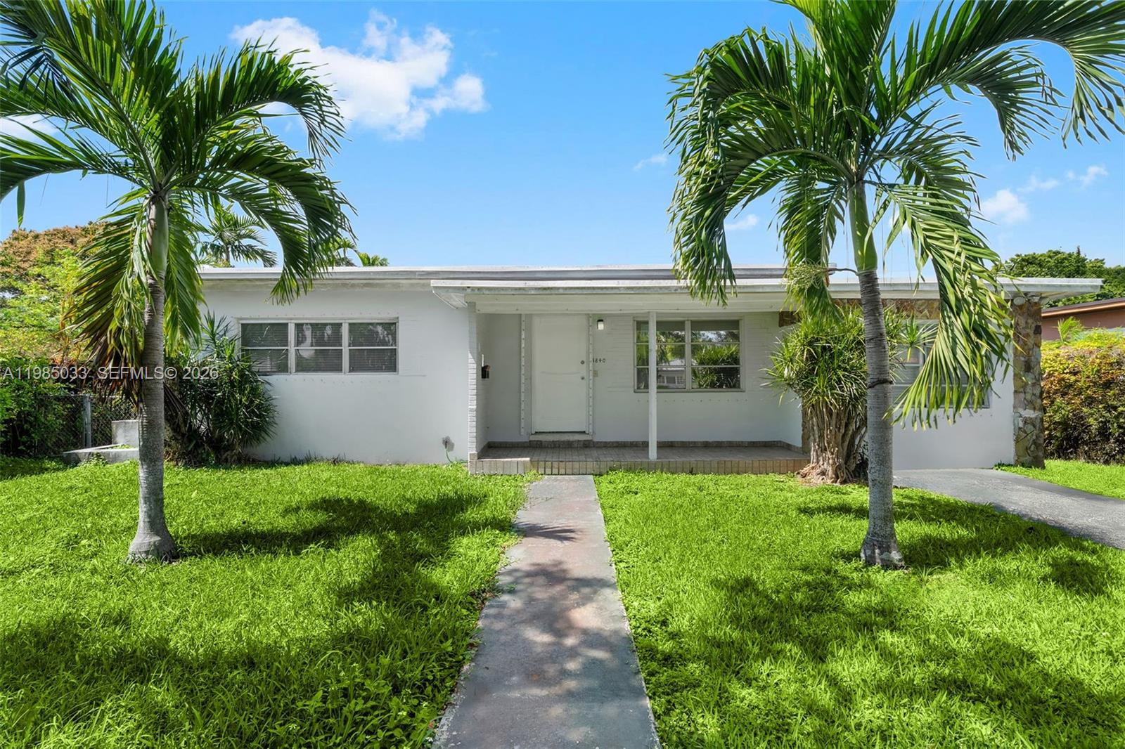 Camner Manor 2Nd Addn