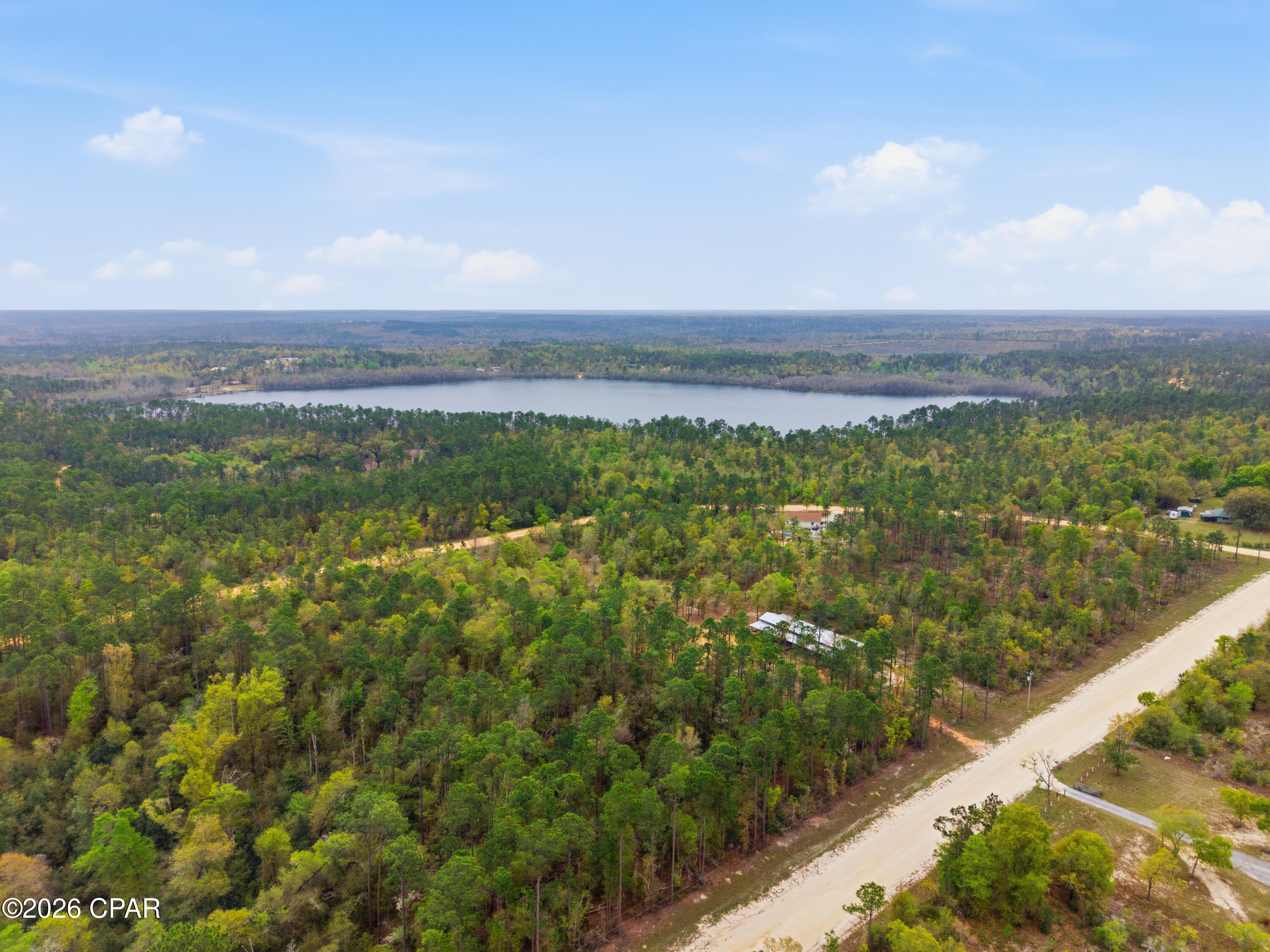 Homes for sale in Alford, FL | Tbd Channel Dr, Alford, FL 32420 | MLS# 786960