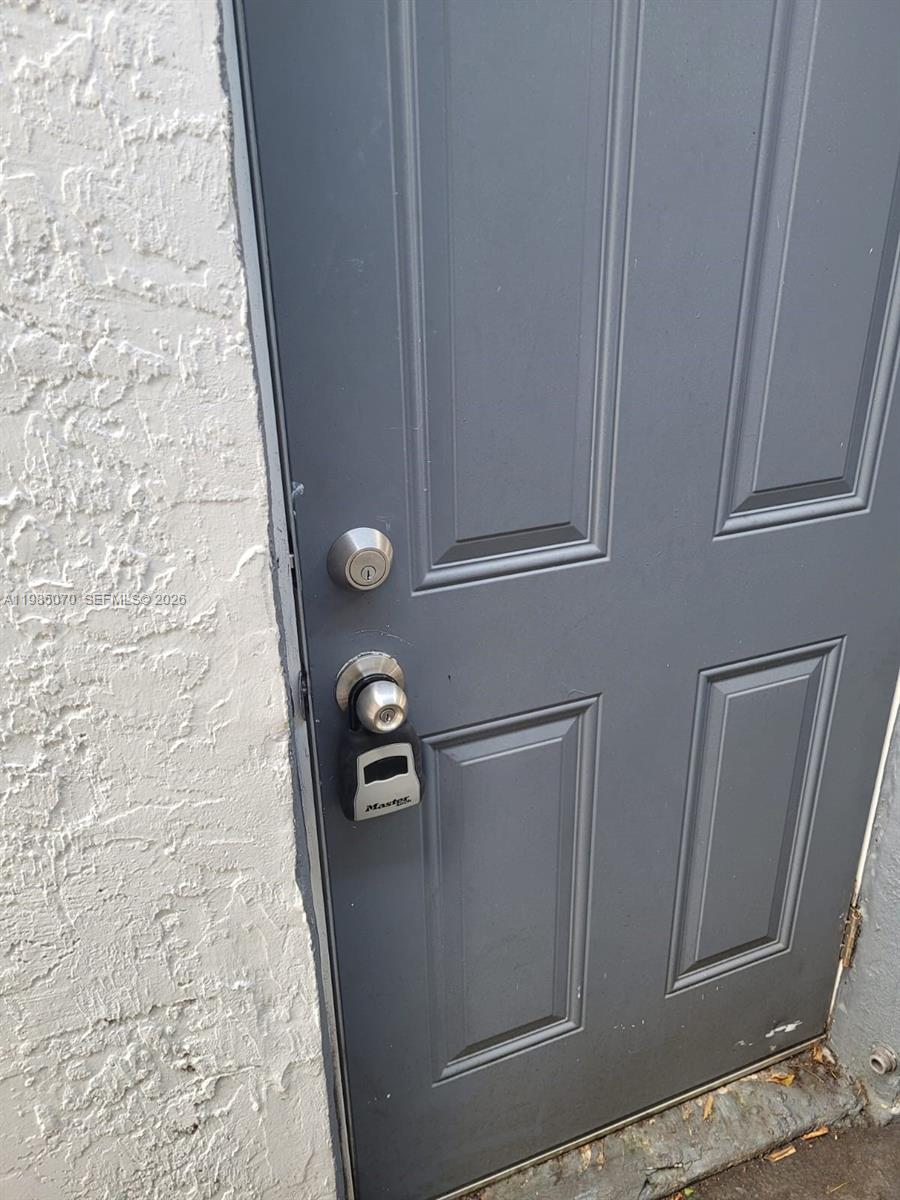 Collier City Add No 1