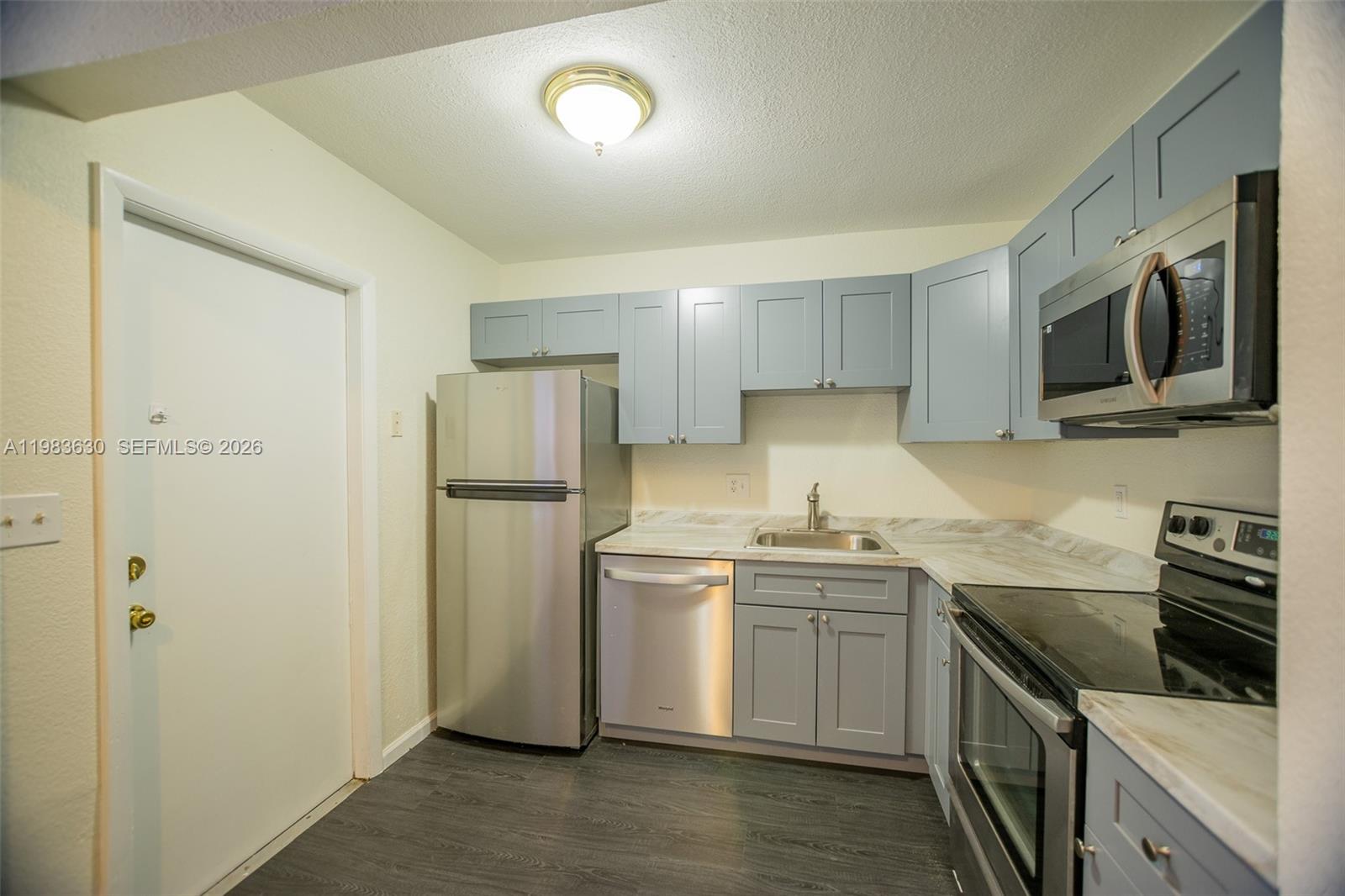 Property photo # 7
