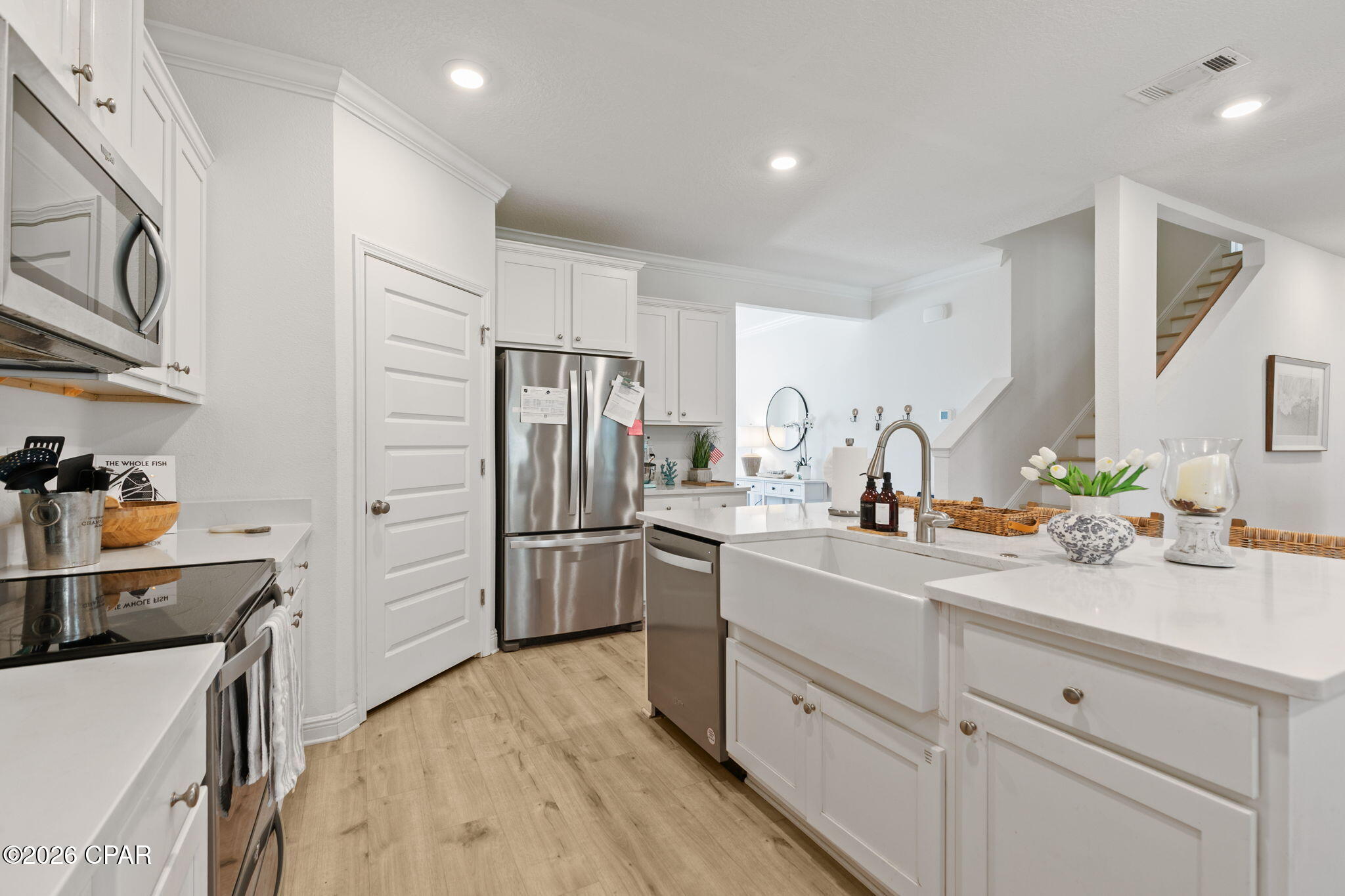 Image 10 For 153 Sea Eagle Lane