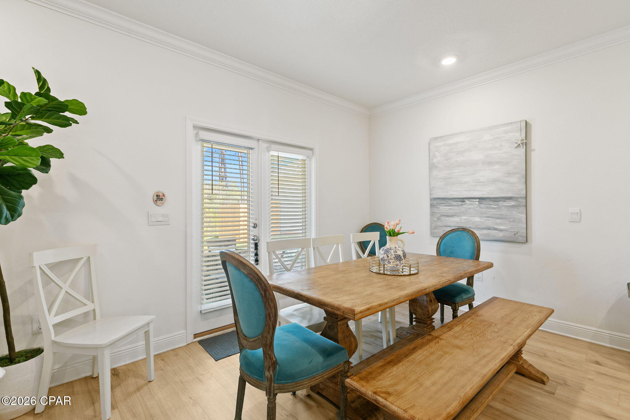 Image 11 For 153 Sea Eagle Lane