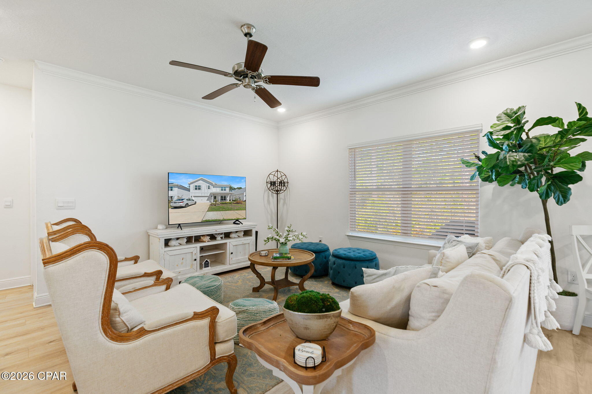 Image 12 For 153 Sea Eagle Lane