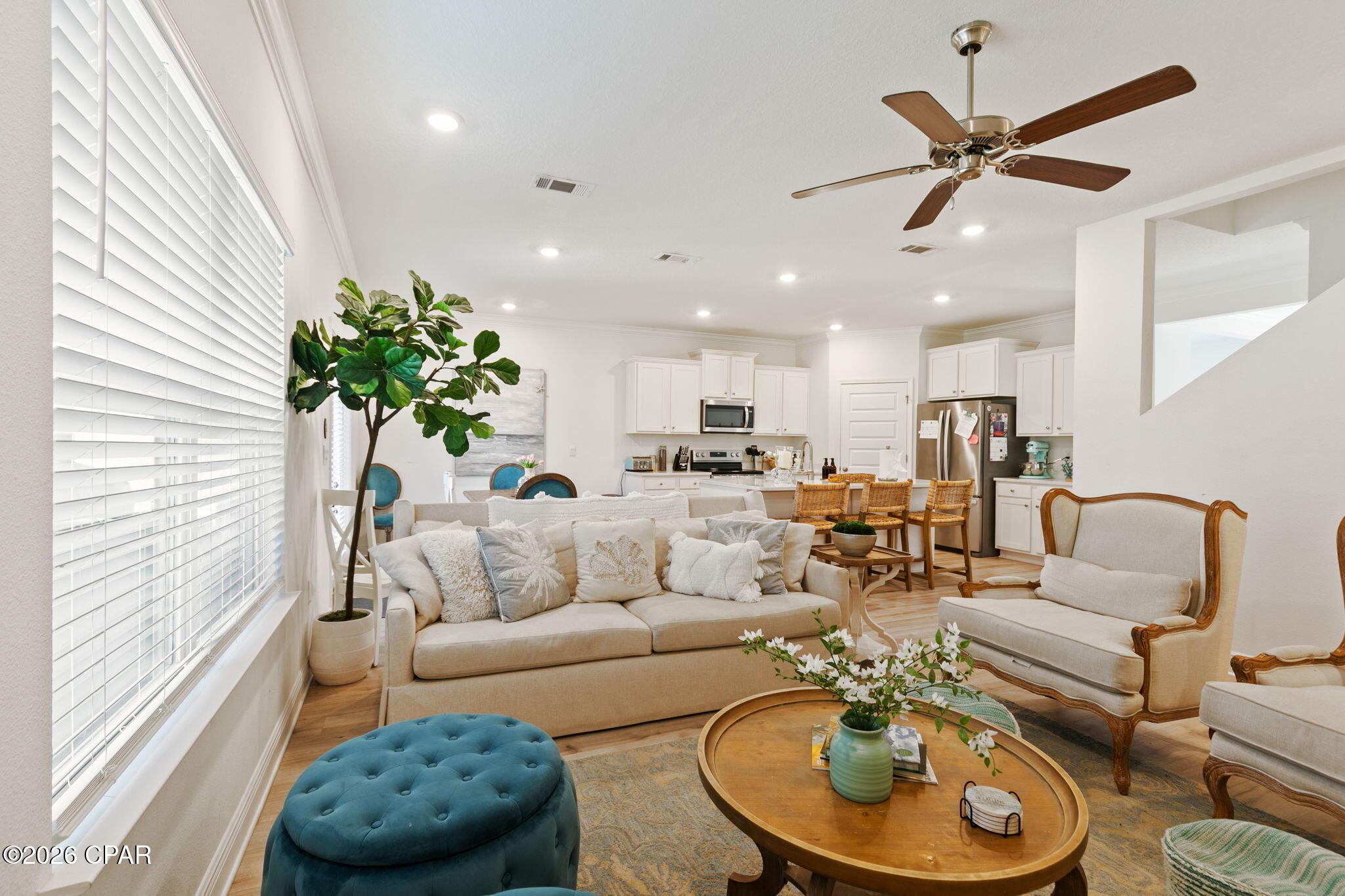 Image 13 For 153 Sea Eagle Lane