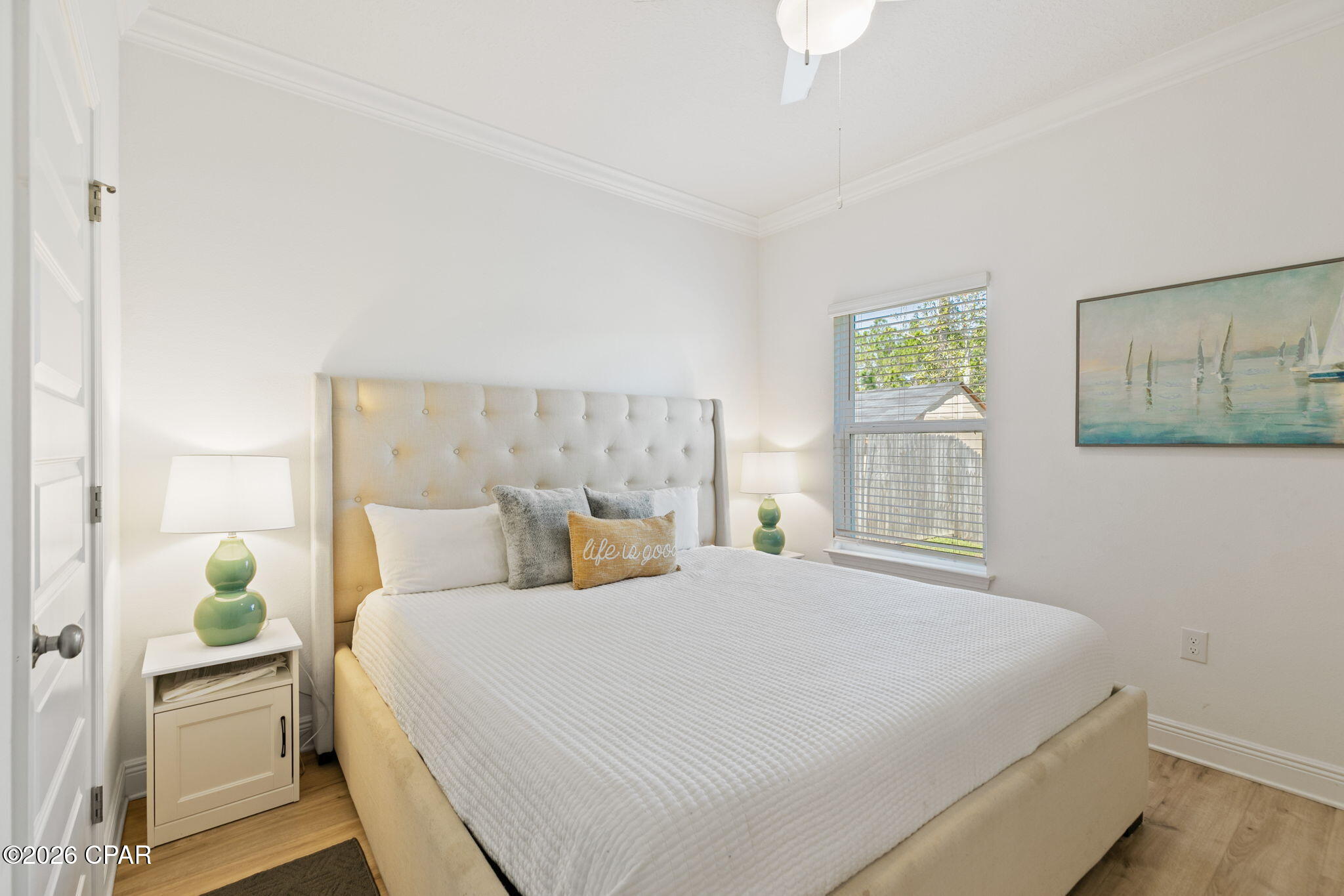 Image 14 For 153 Sea Eagle Lane