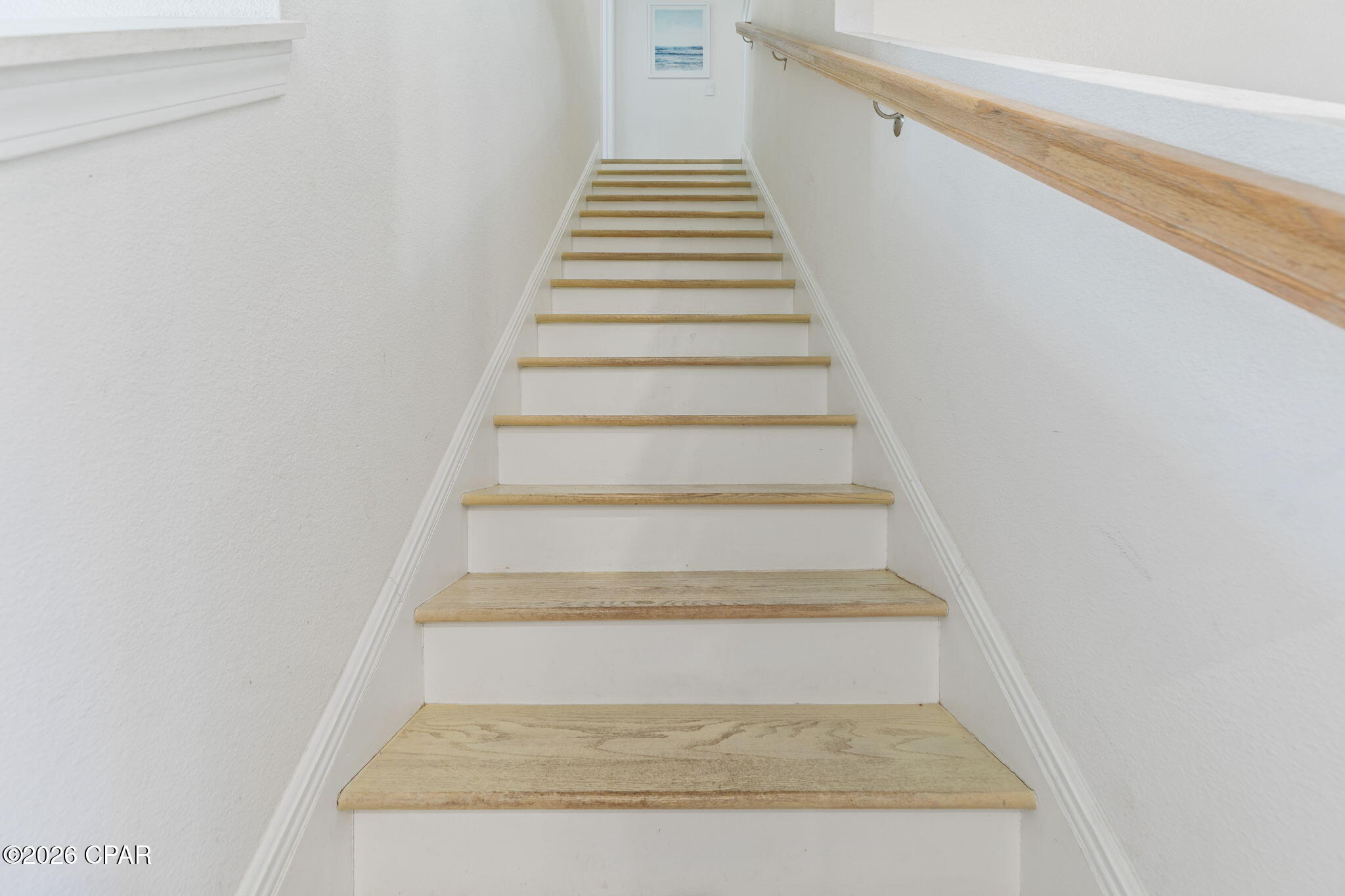 Image 16 For 153 Sea Eagle Lane