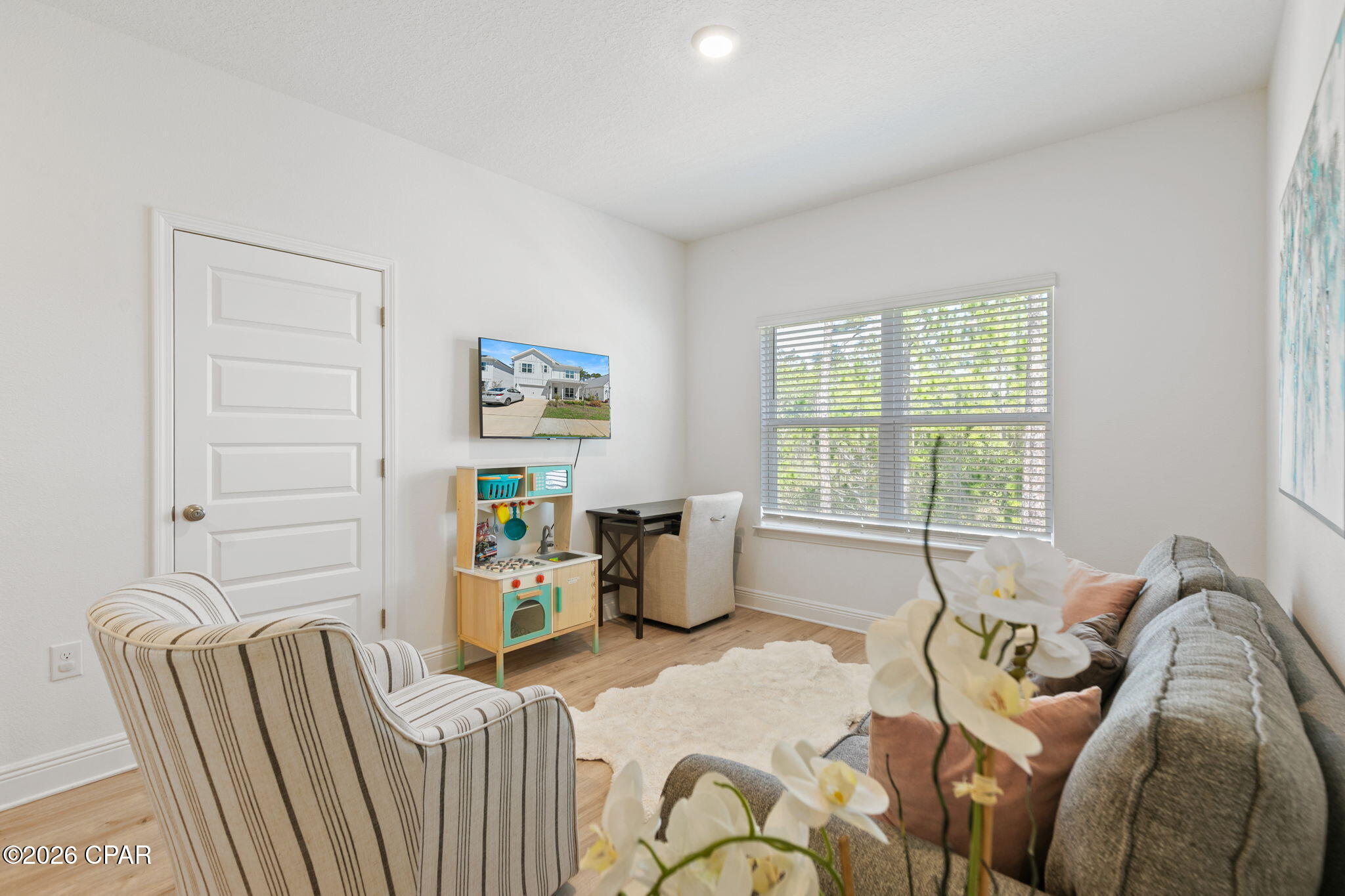 Image 17 For 153 Sea Eagle Lane