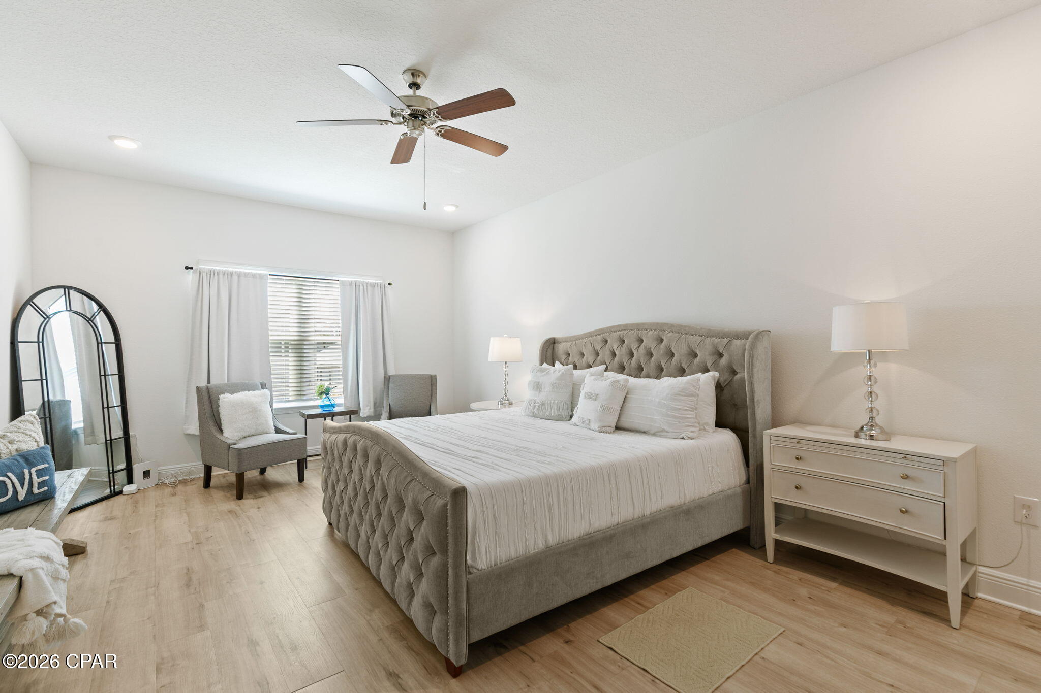 Image 19 For 153 Sea Eagle Lane