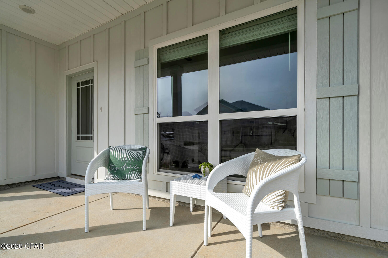 Image 2 For 153 Sea Eagle Lane