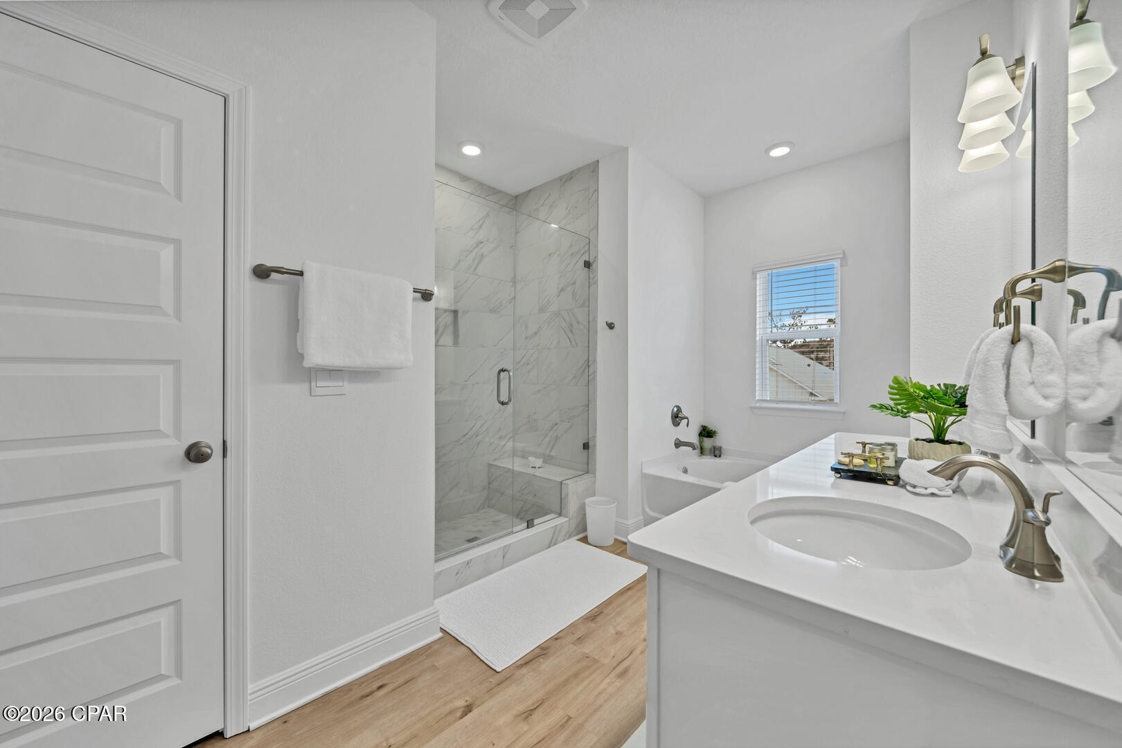 Image 20 For 153 Sea Eagle Lane