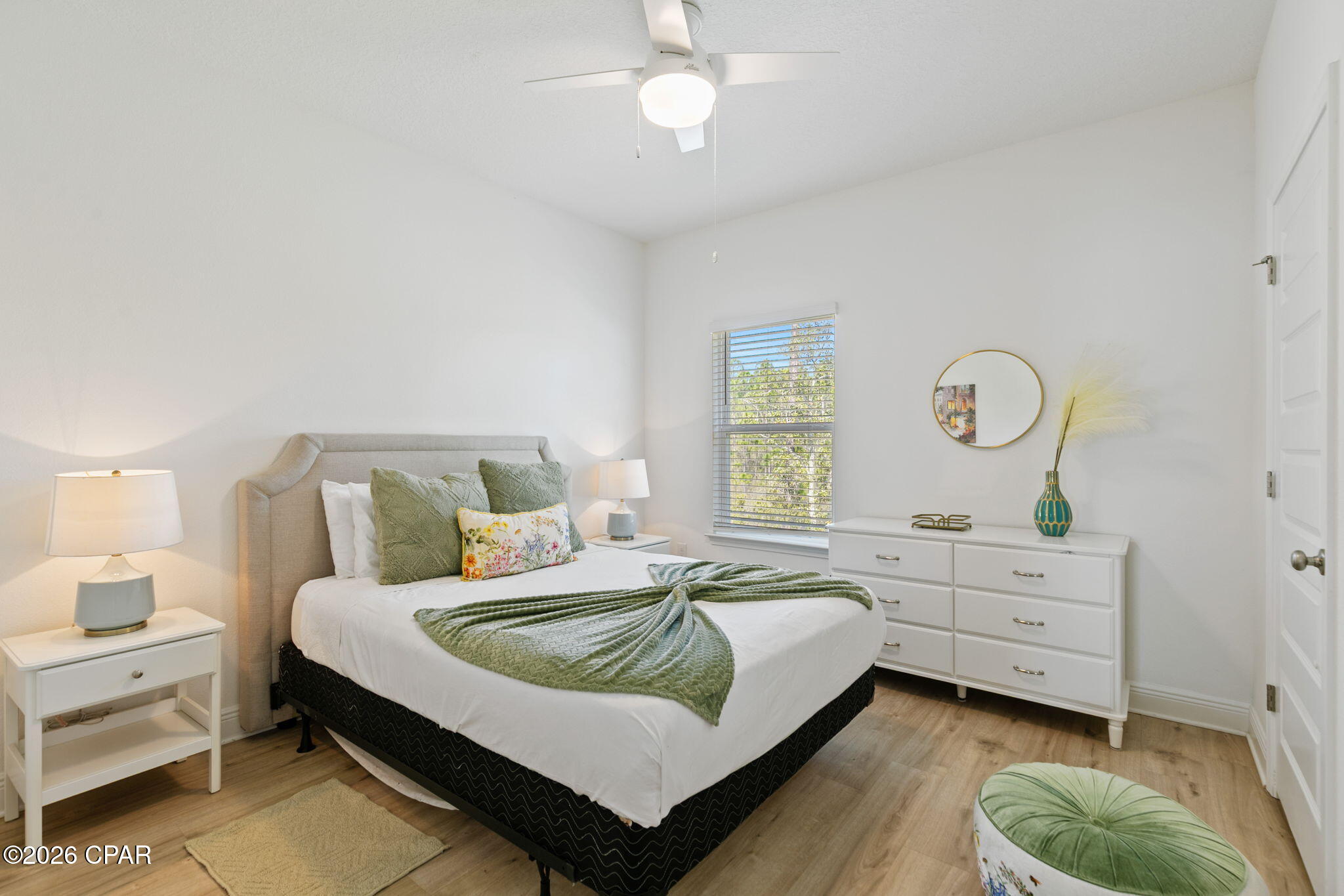 Image 23 For 153 Sea Eagle Lane