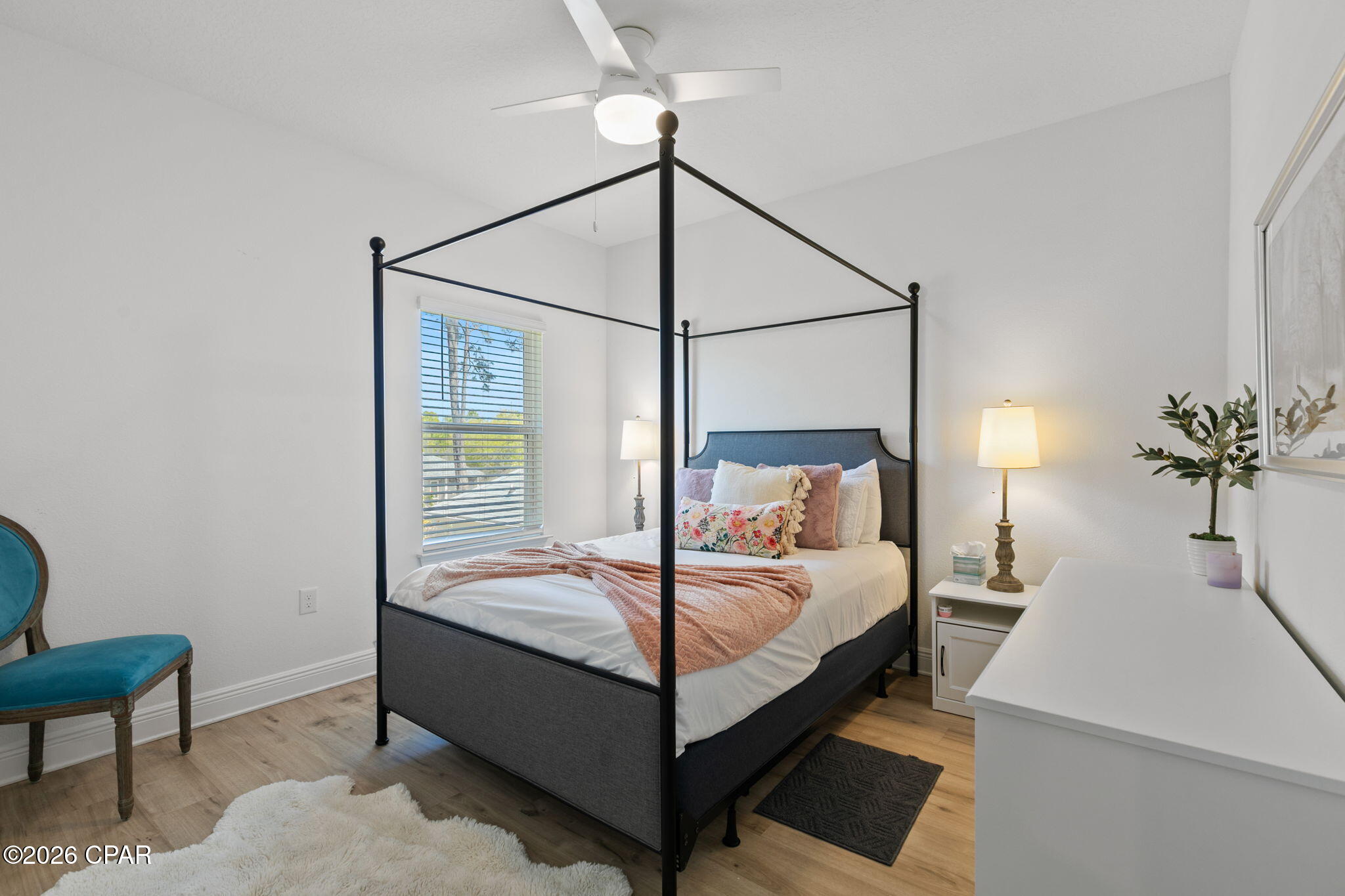 Image 24 For 153 Sea Eagle Lane