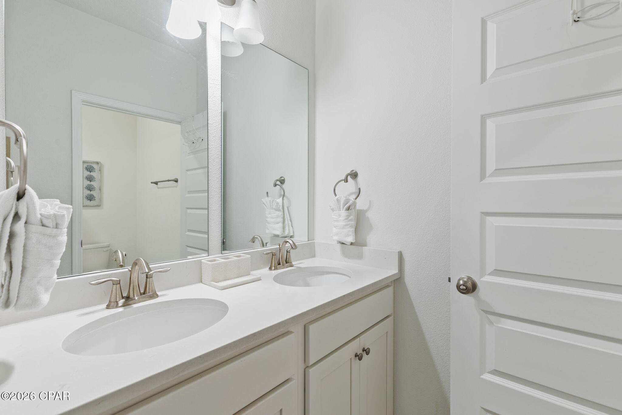 Image 25 For 153 Sea Eagle Lane