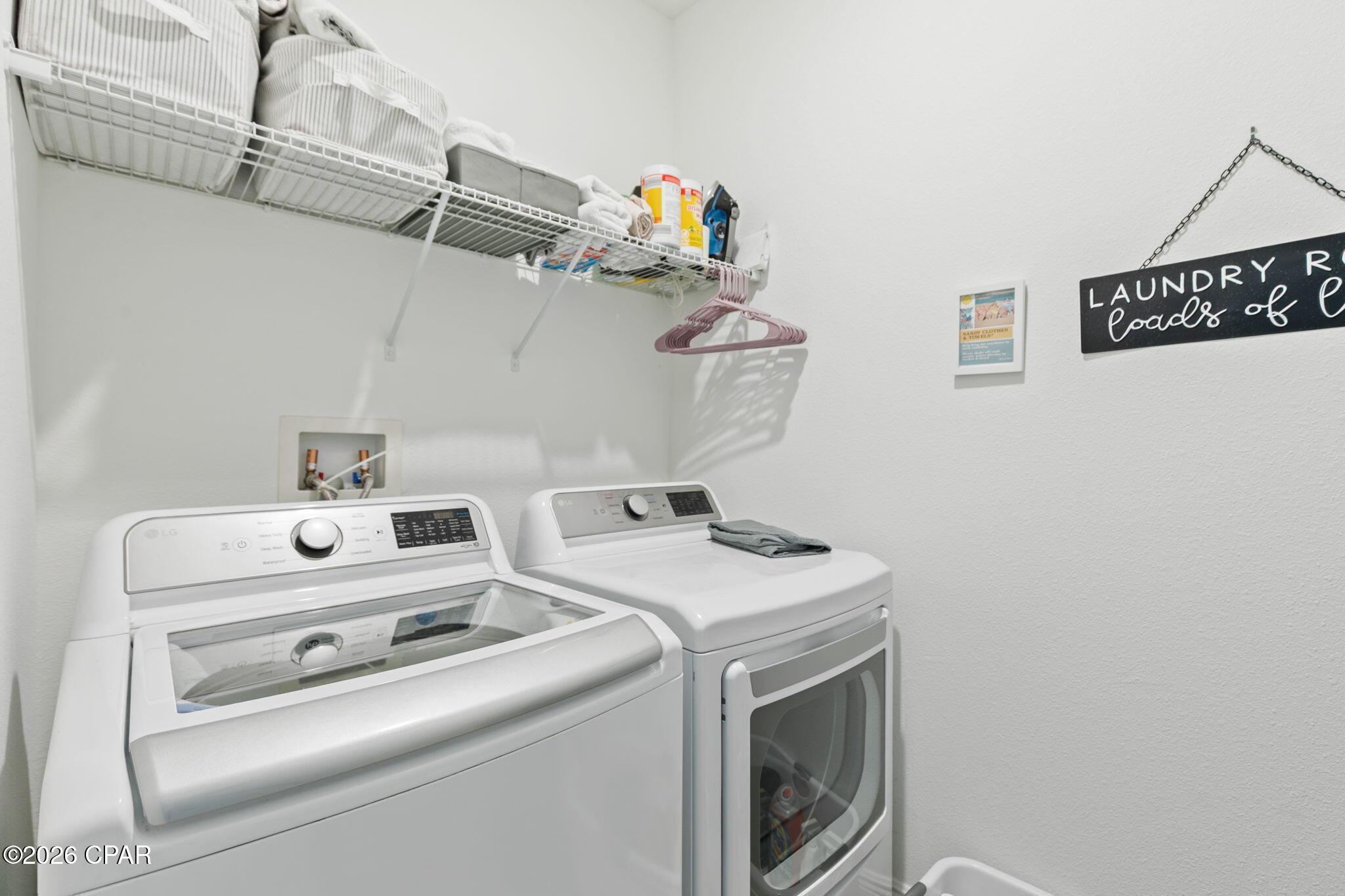 Image 28 For 153 Sea Eagle Lane