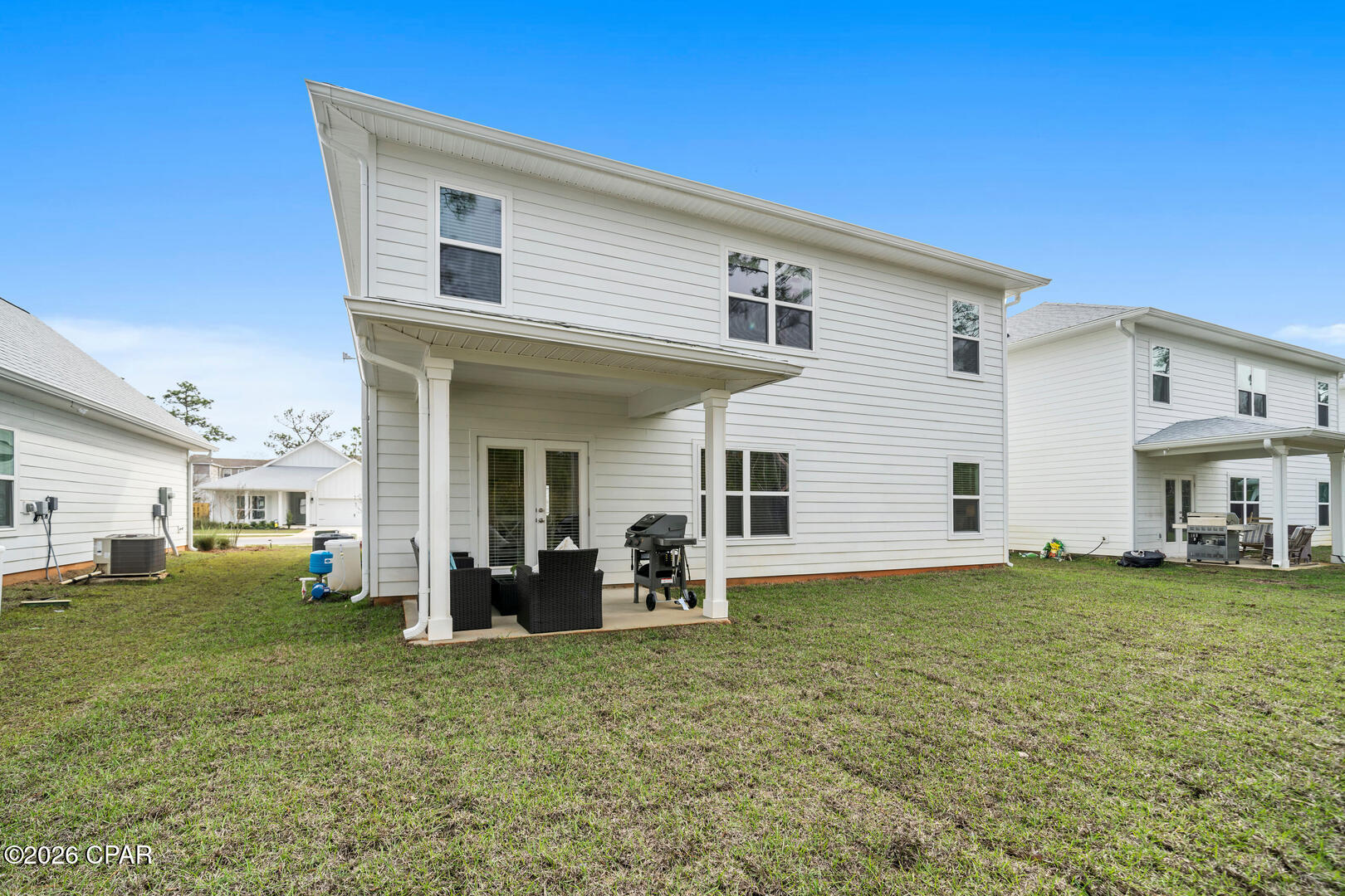 Image 30 For 153 Sea Eagle Lane