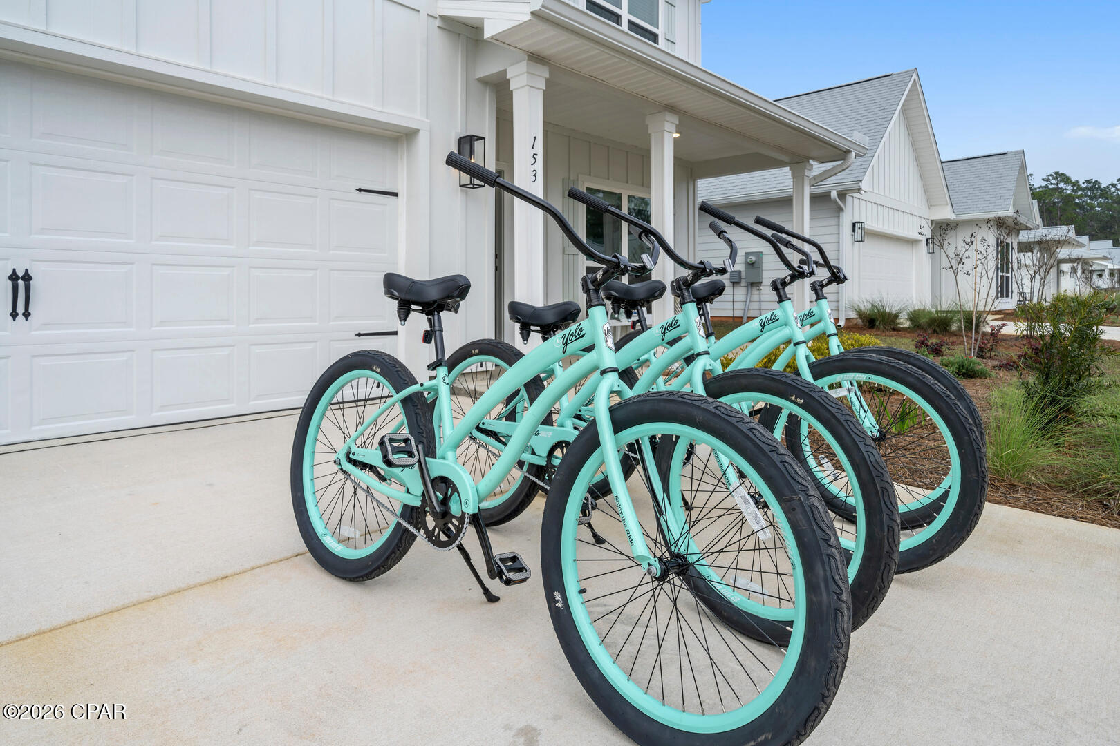 Image 31 For 153 Sea Eagle Lane