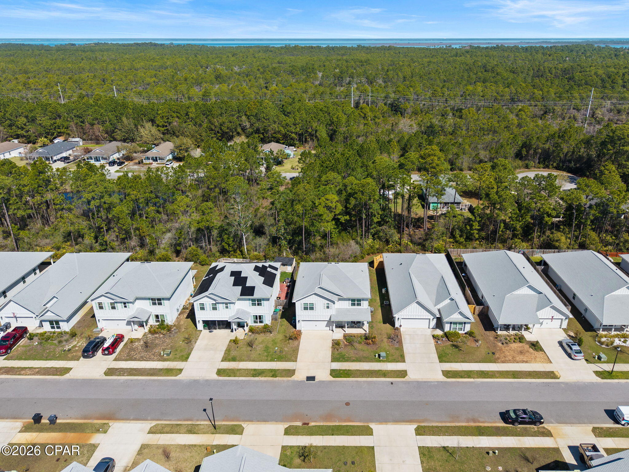 Image 32 For 153 Sea Eagle Lane