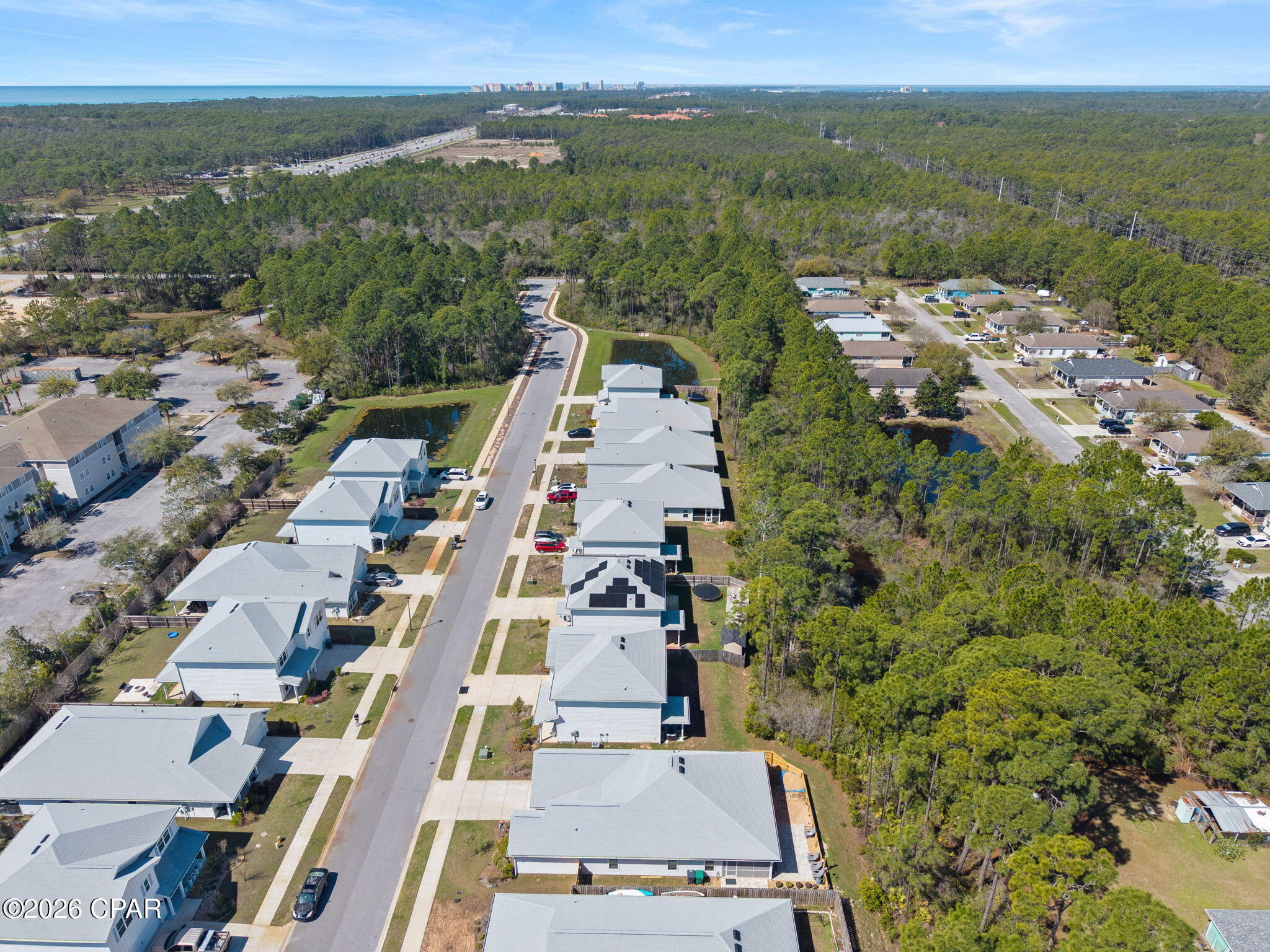 Image 33 For 153 Sea Eagle Lane