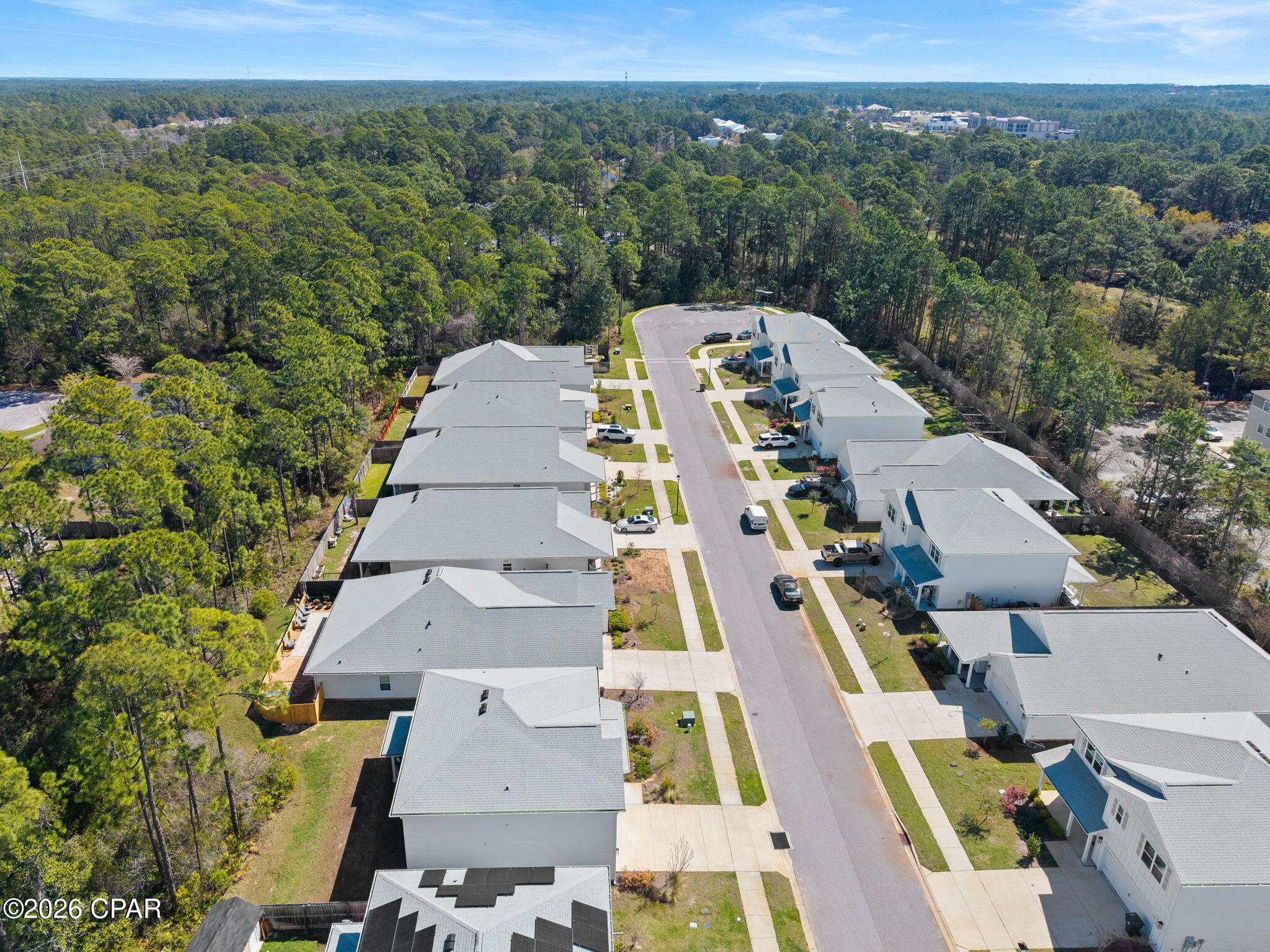 Image 34 For 153 Sea Eagle Lane