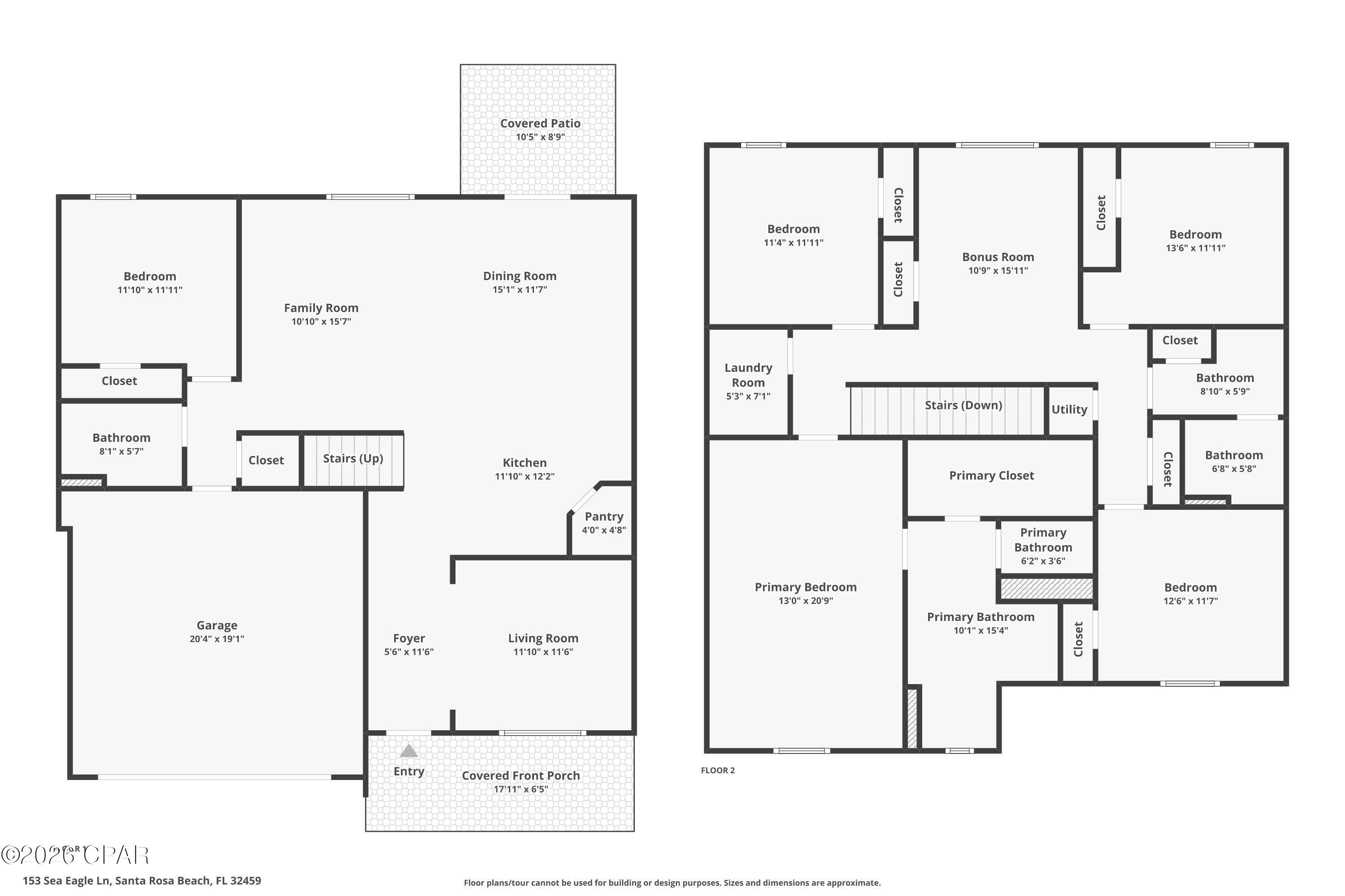 Image 36 For 153 Sea Eagle Lane