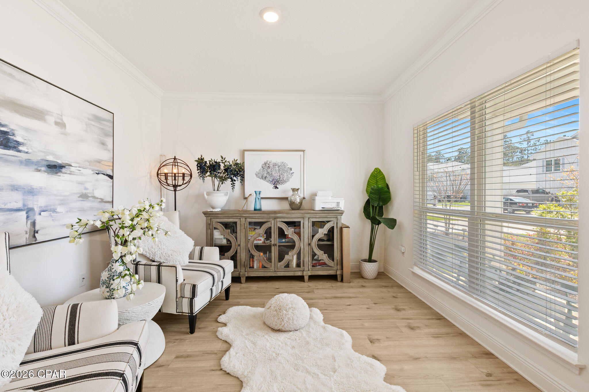 Image 4 For 153 Sea Eagle Lane