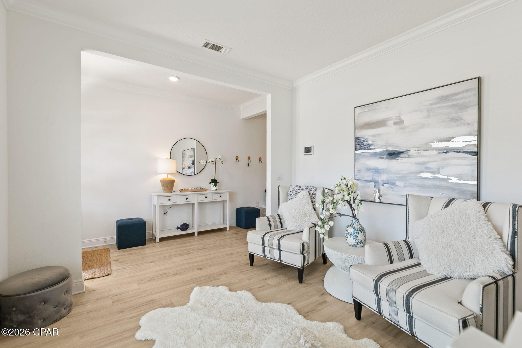 Image 5 For 153 Sea Eagle Lane