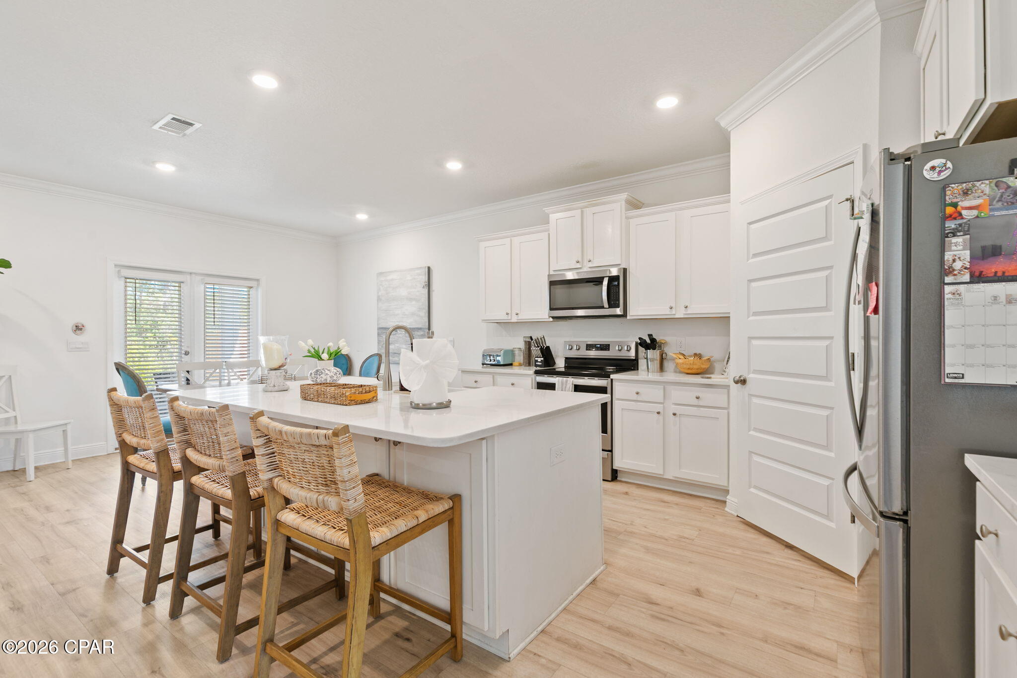 Image 6 For 153 Sea Eagle Lane