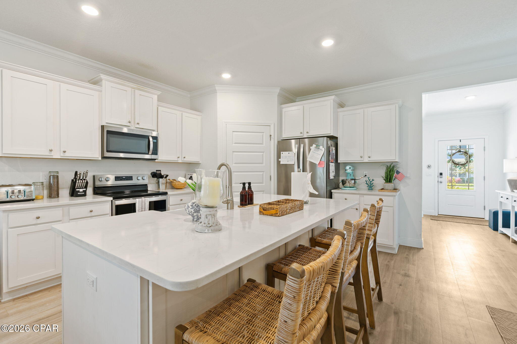 Image 7 For 153 Sea Eagle Lane