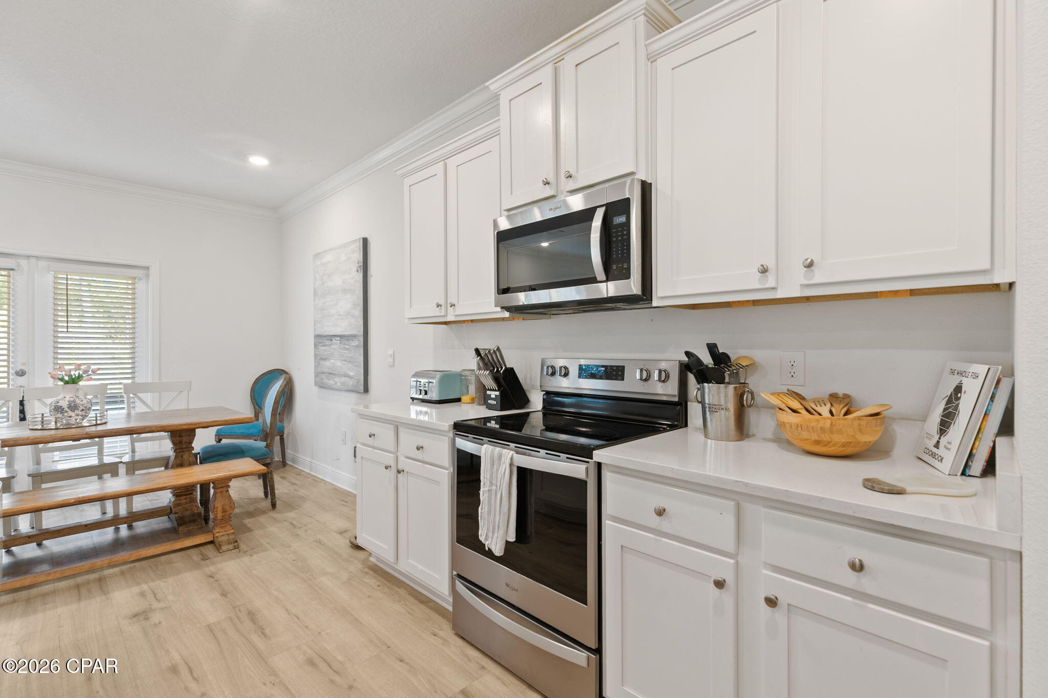 Image 8 For 153 Sea Eagle Lane