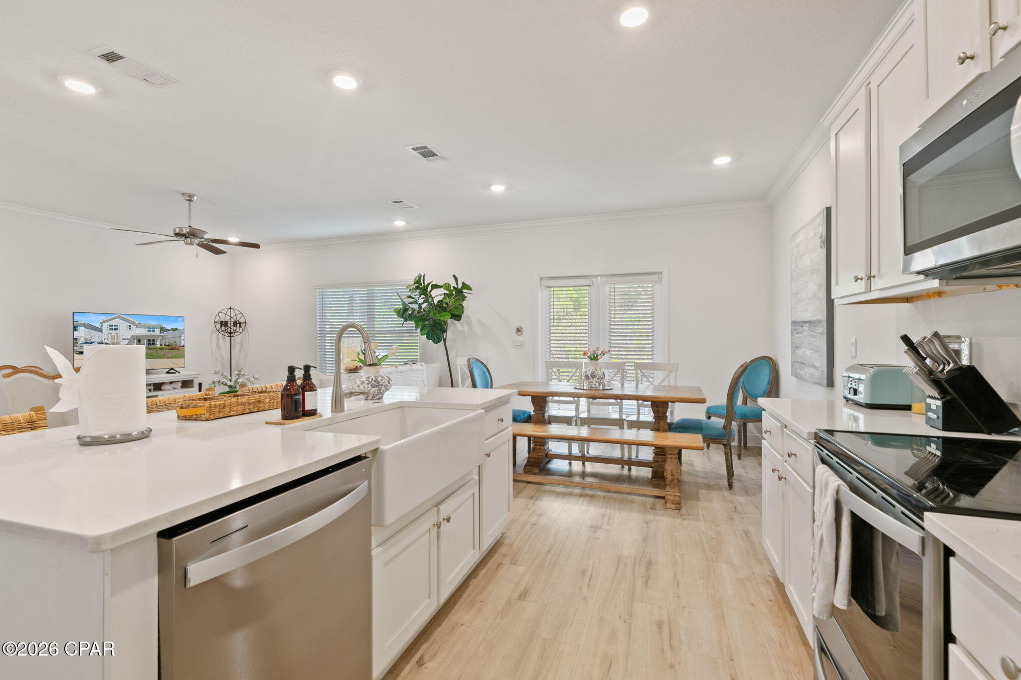 Image 9 For 153 Sea Eagle Lane