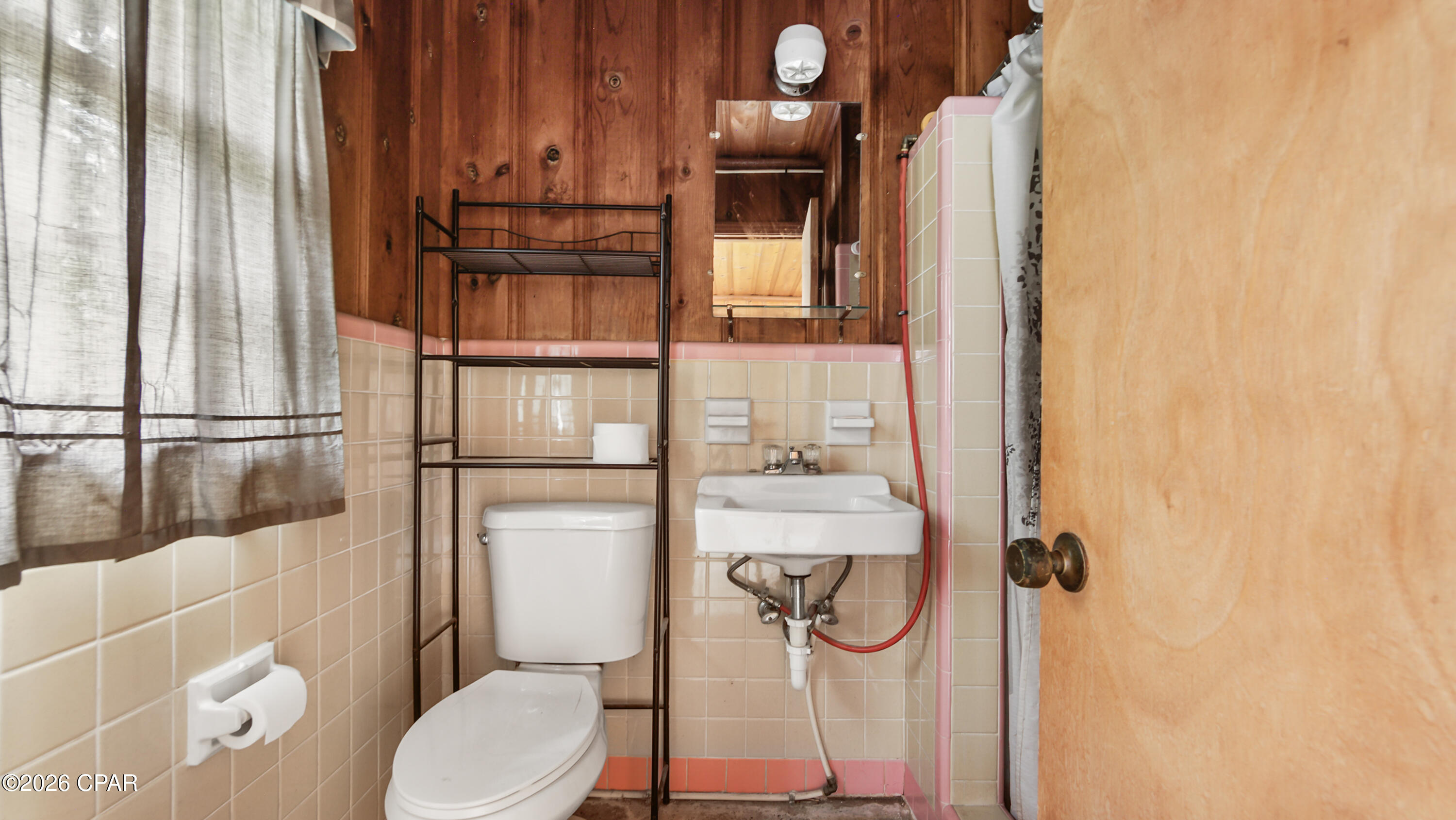 Image 13 For 604 Fernwood Street