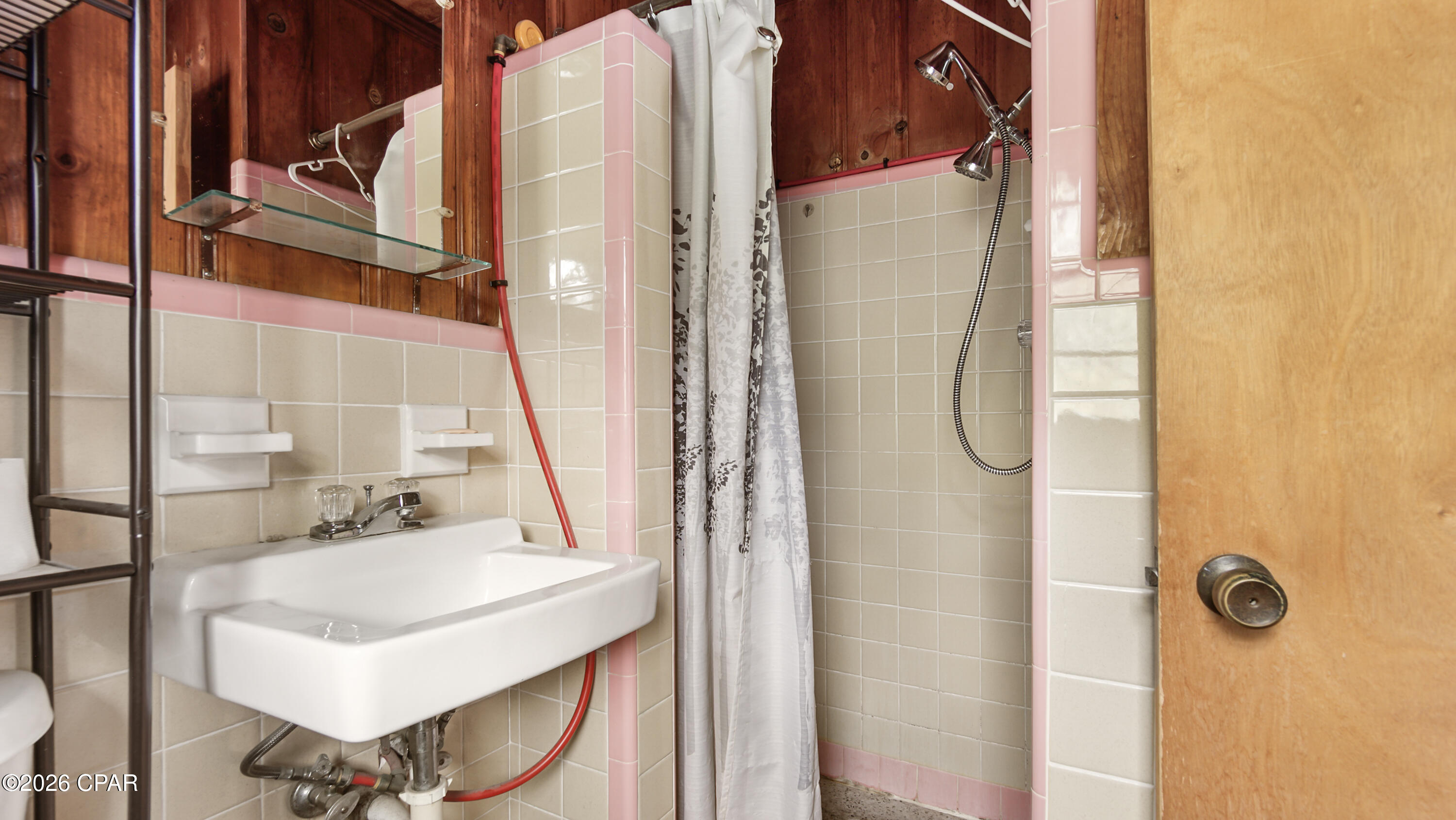 Image 14 For 604 Fernwood Street