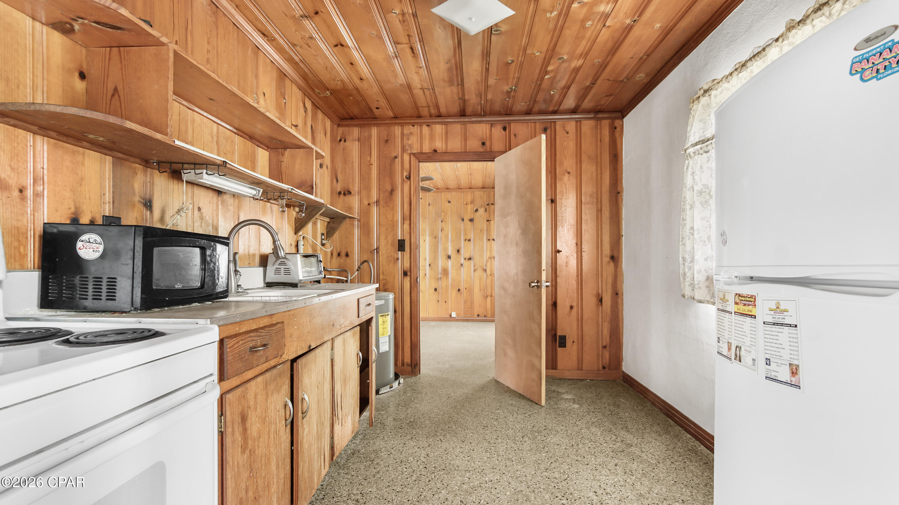 Image 15 For 604 Fernwood Street