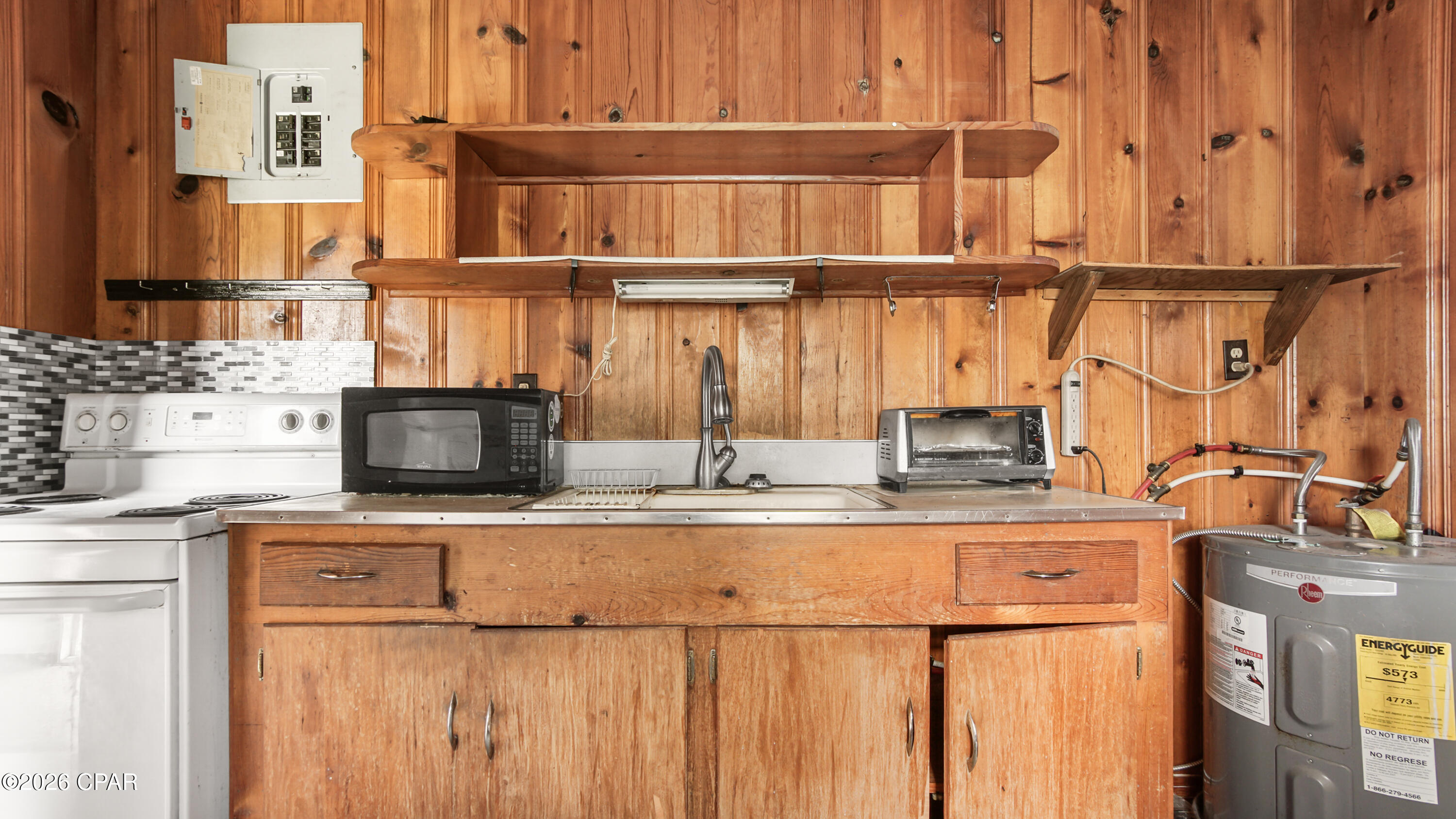 Image 16 For 604 Fernwood Street