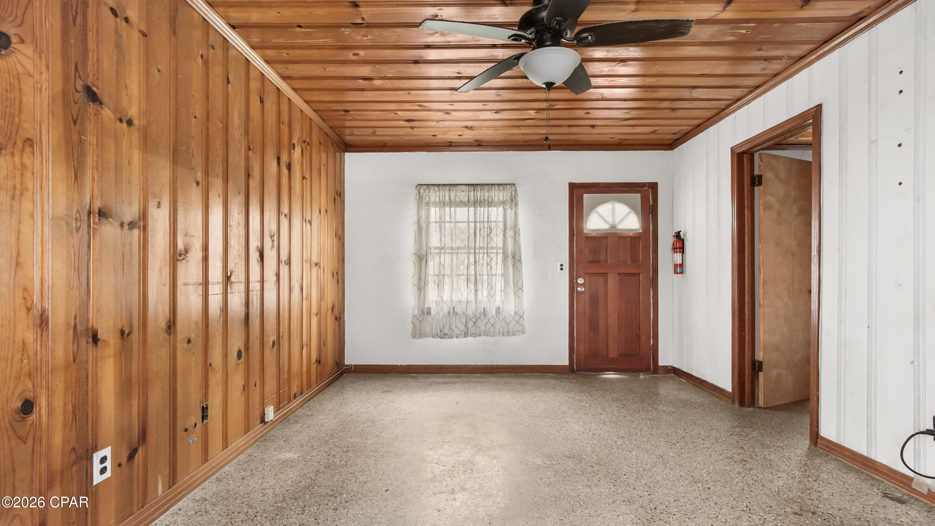 Image 18 For 604 Fernwood Street