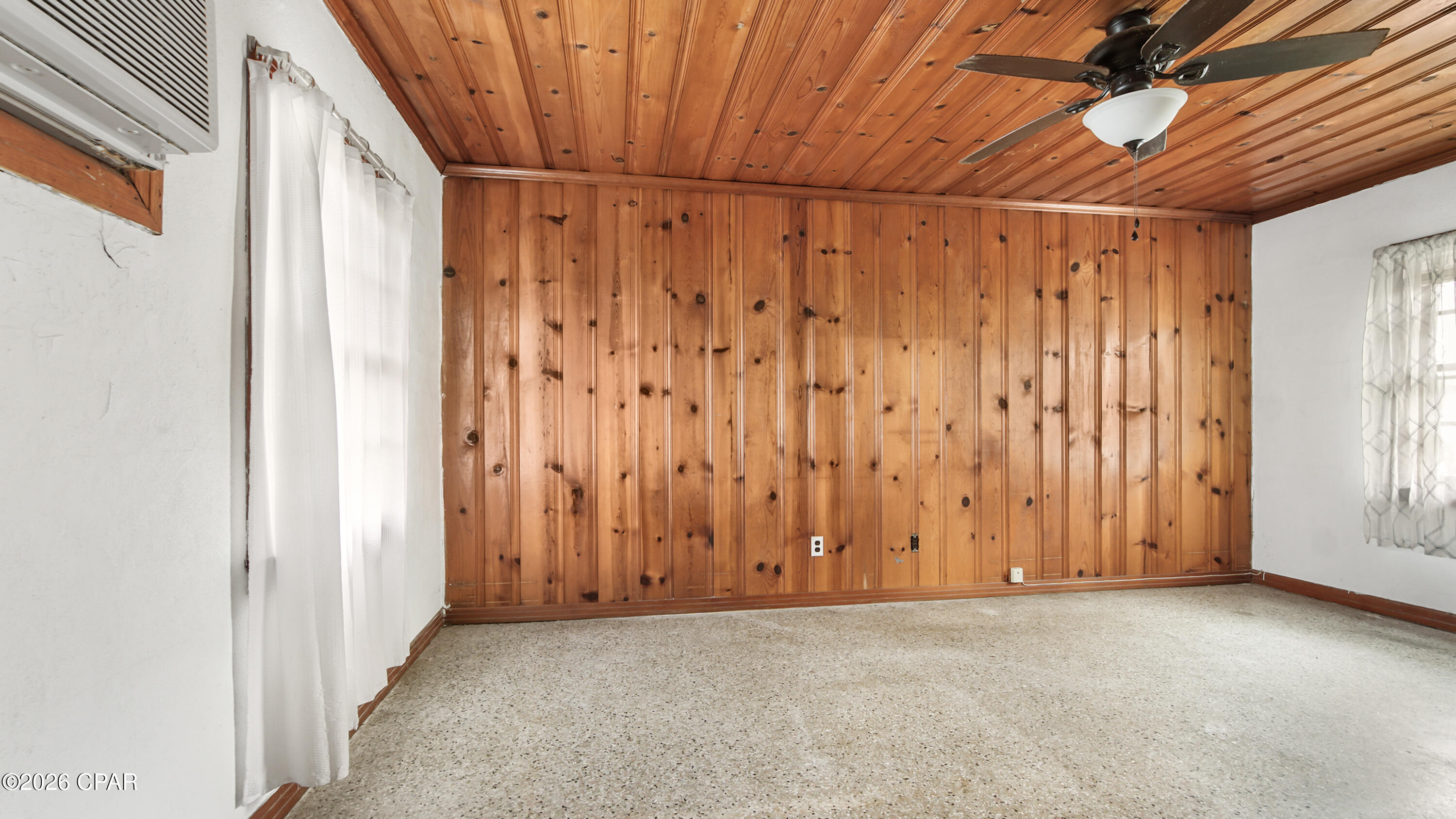 Image 19 For 604 Fernwood Street