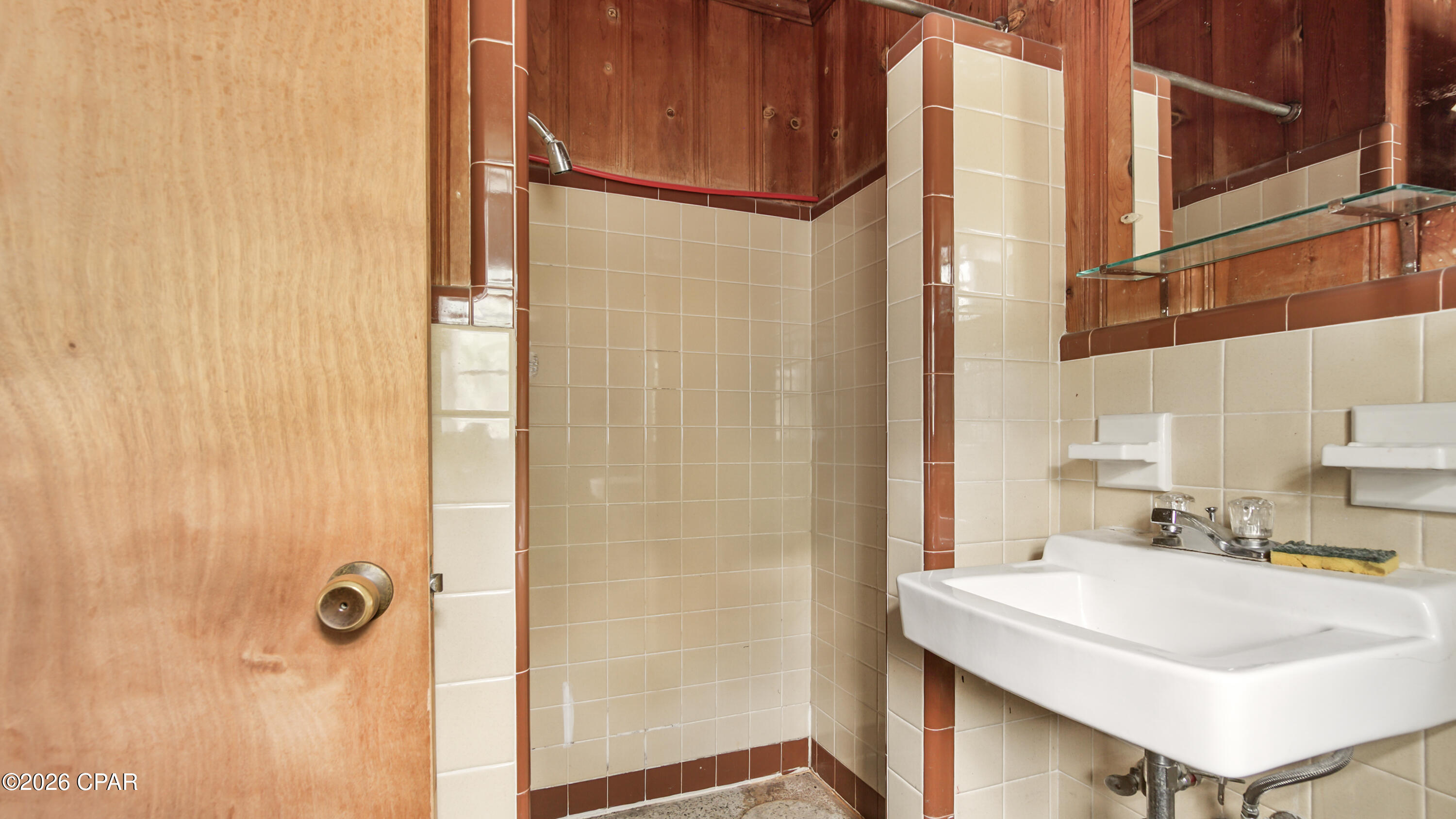 Image 21 For 604 Fernwood Street