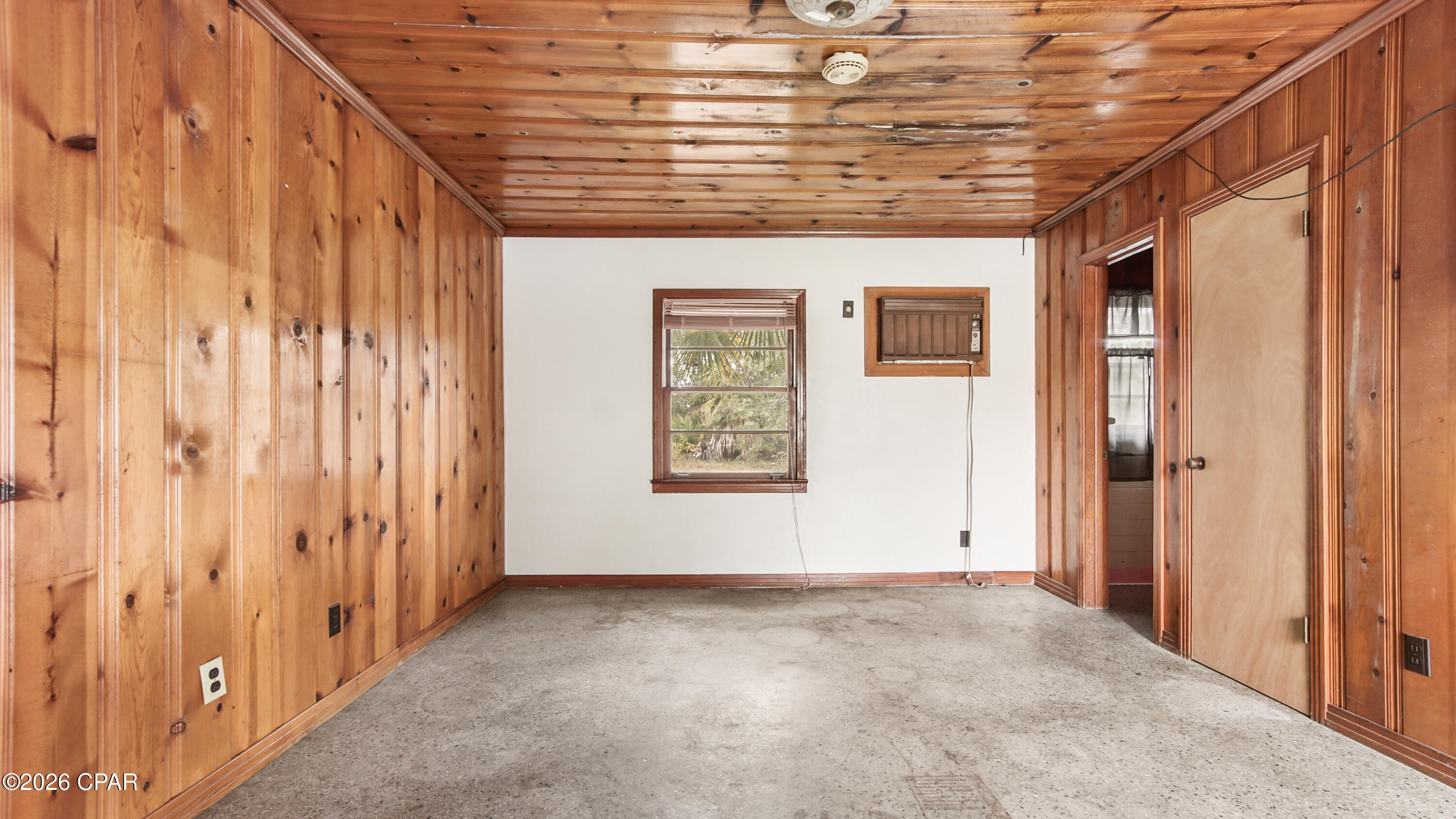 Image 23 For 604 Fernwood Street