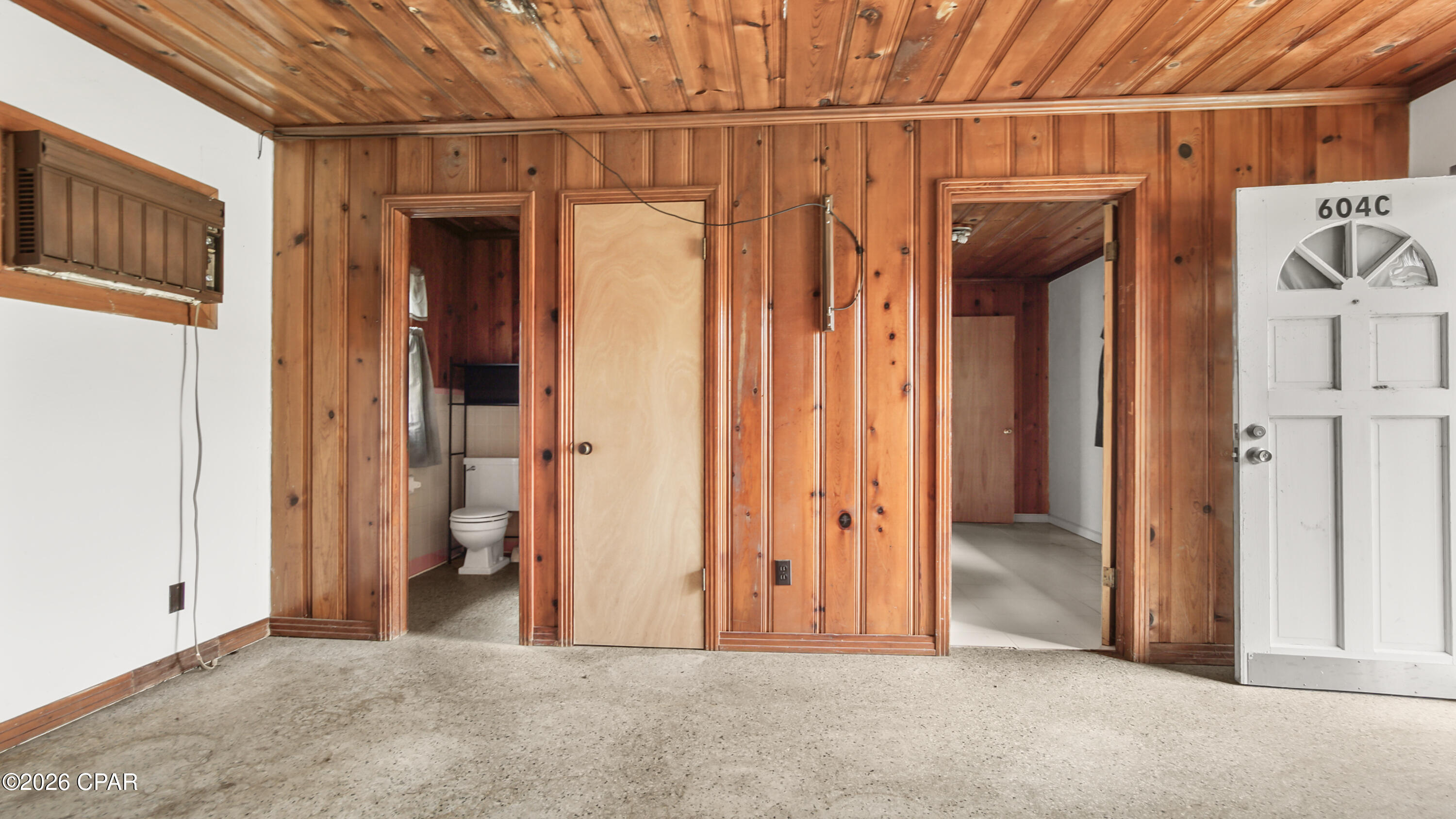 Image 26 For 604 Fernwood Street