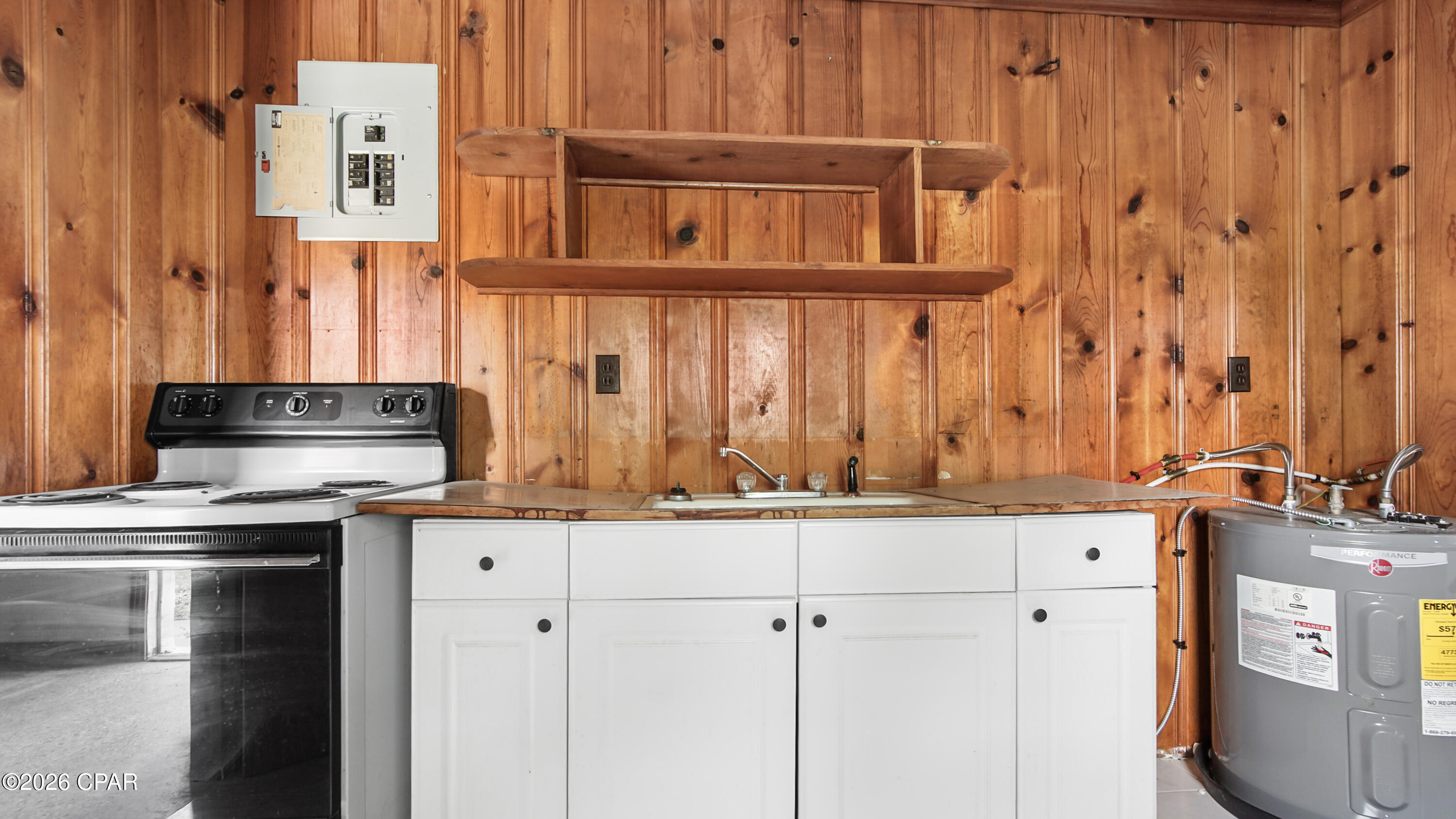 Image 28 For 604 Fernwood Street