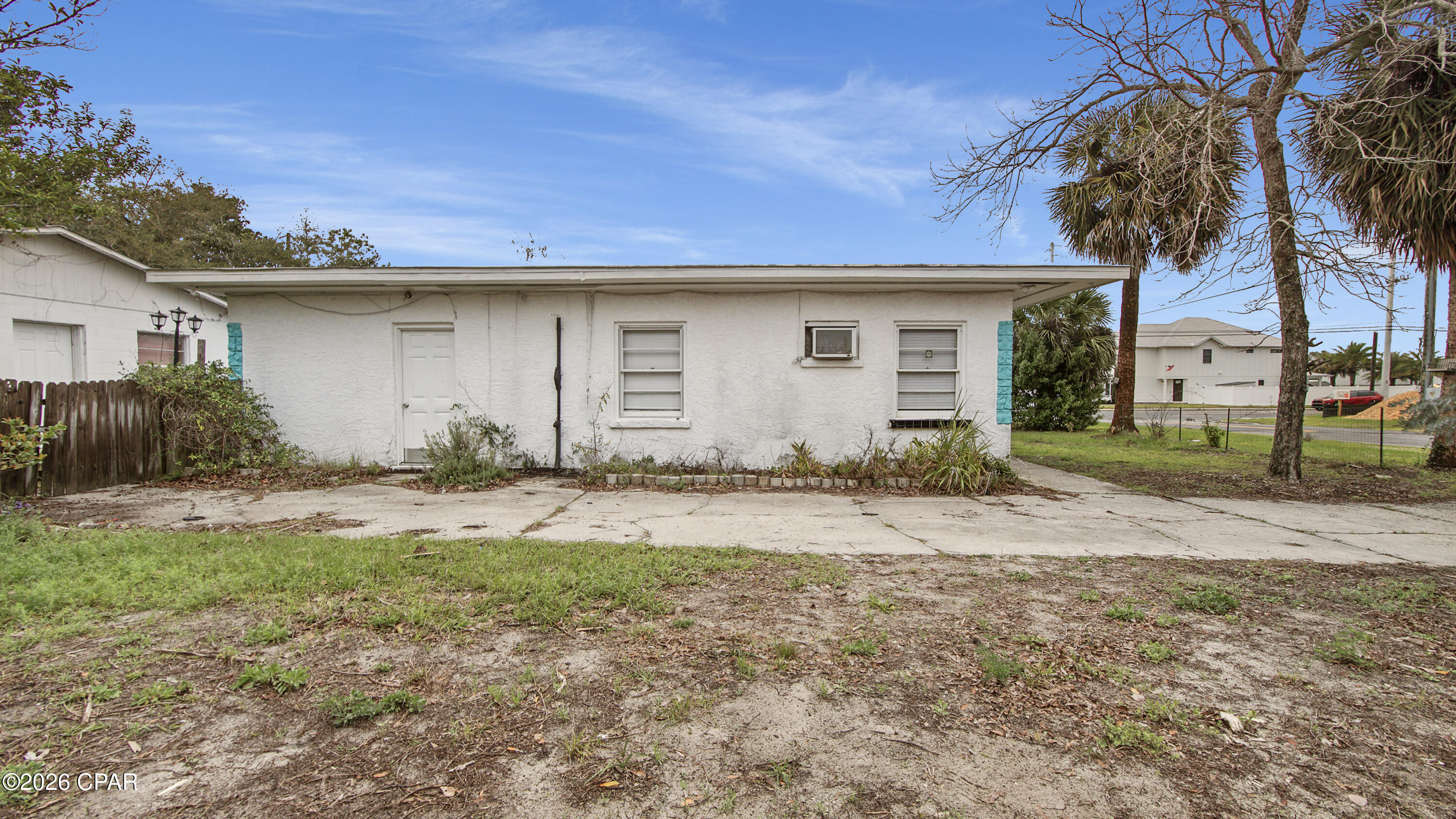 Image 3 For 604 Fernwood Street