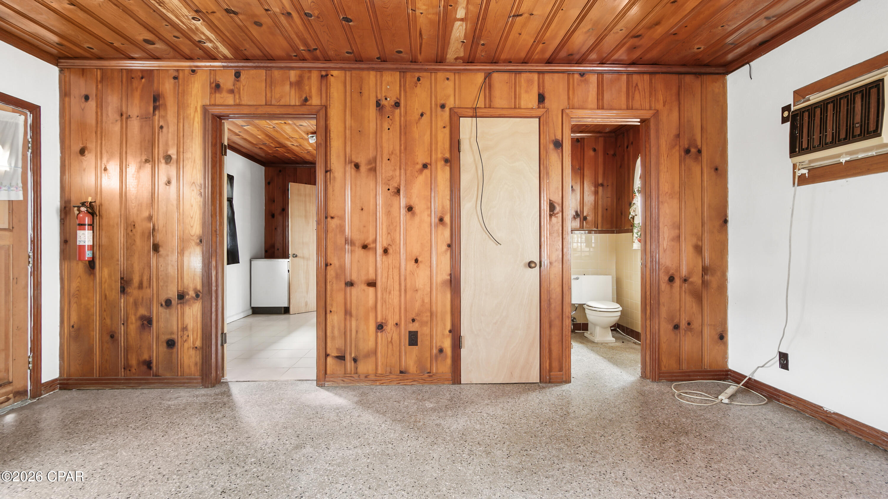 Image 31 For 604 Fernwood Street