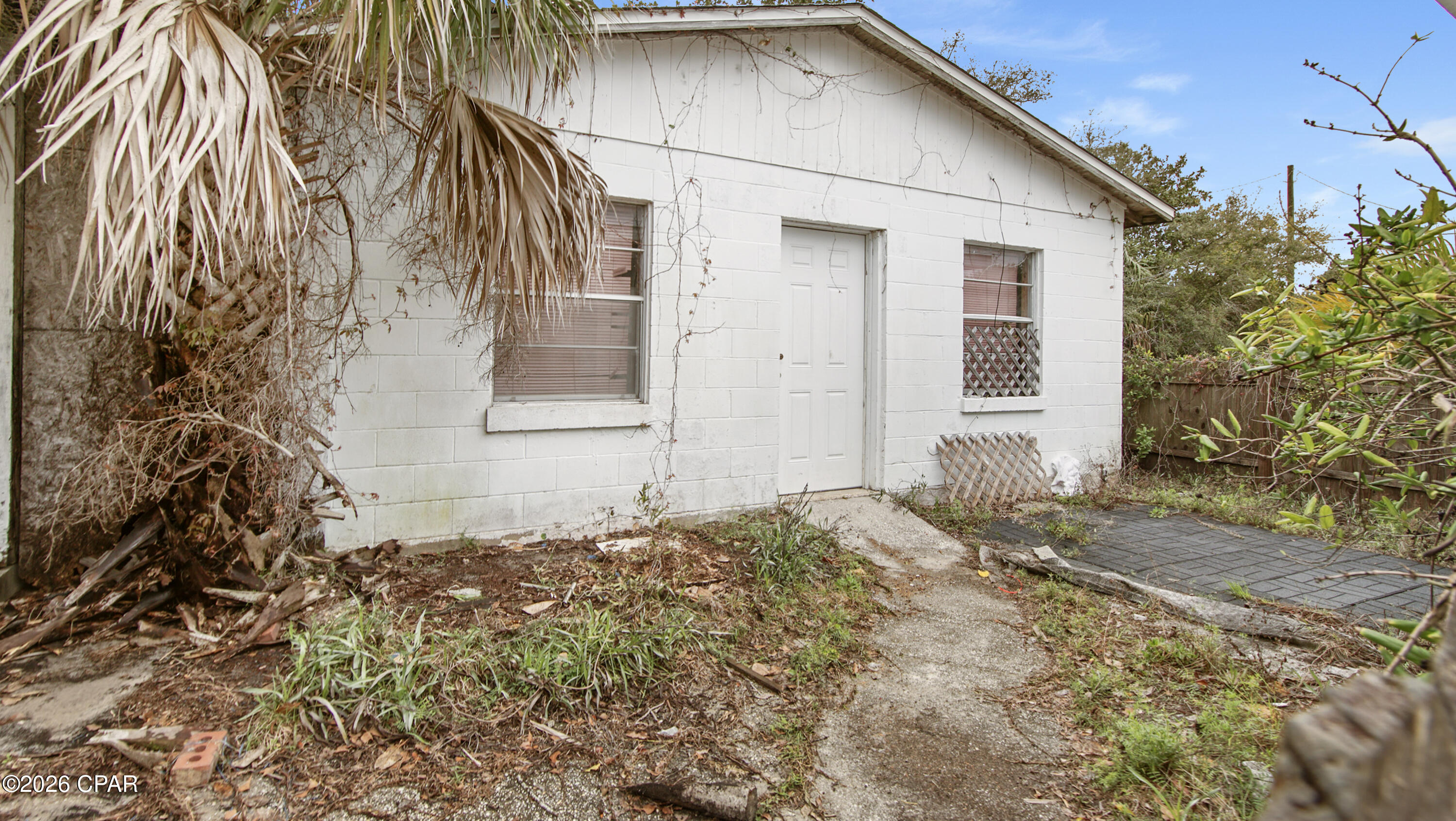 Image 4 For 604 Fernwood Street