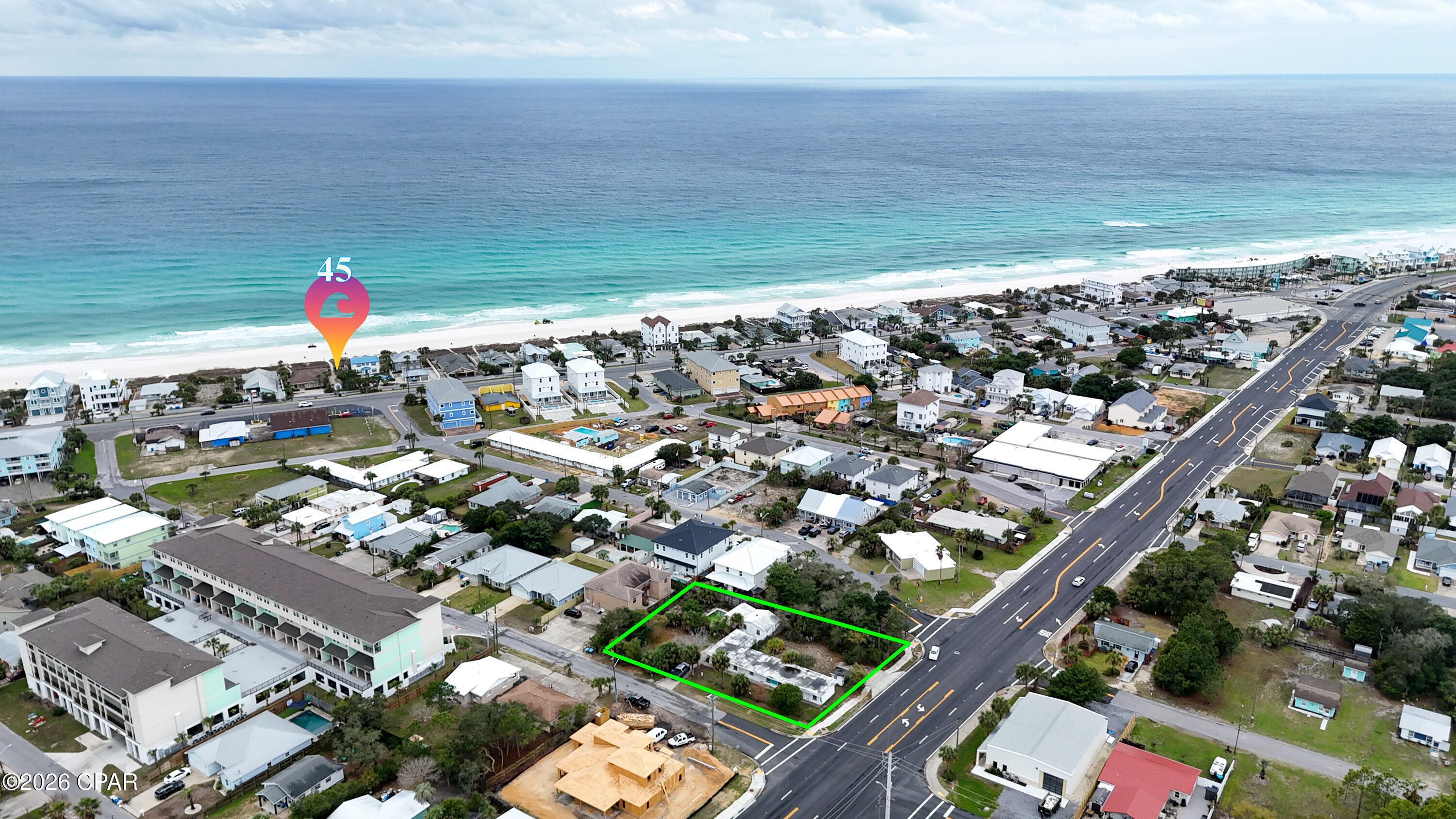 Image 42 For 604 Fernwood Street